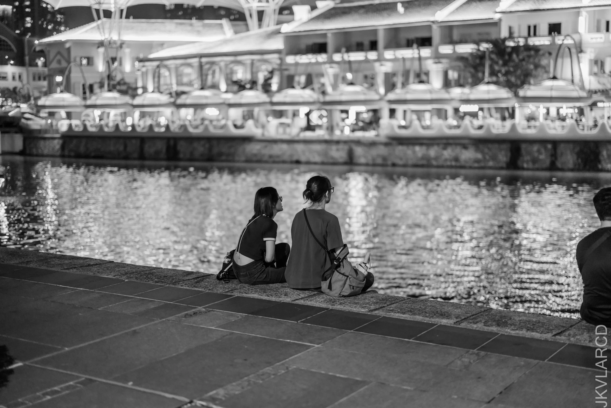 EOS R5_2024_09_14_0142.jpg