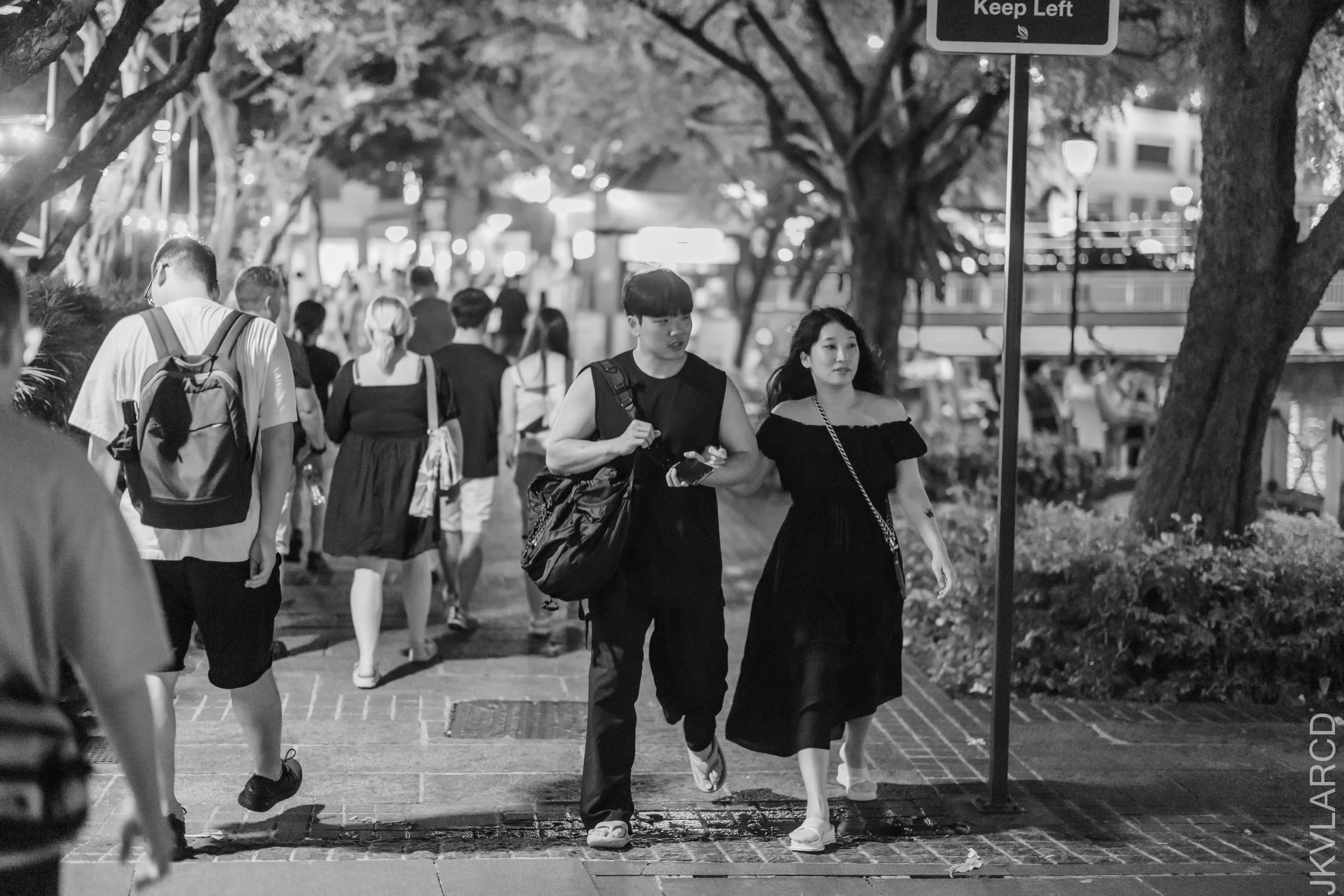 EOS R5_2024_09_14_0144.jpg