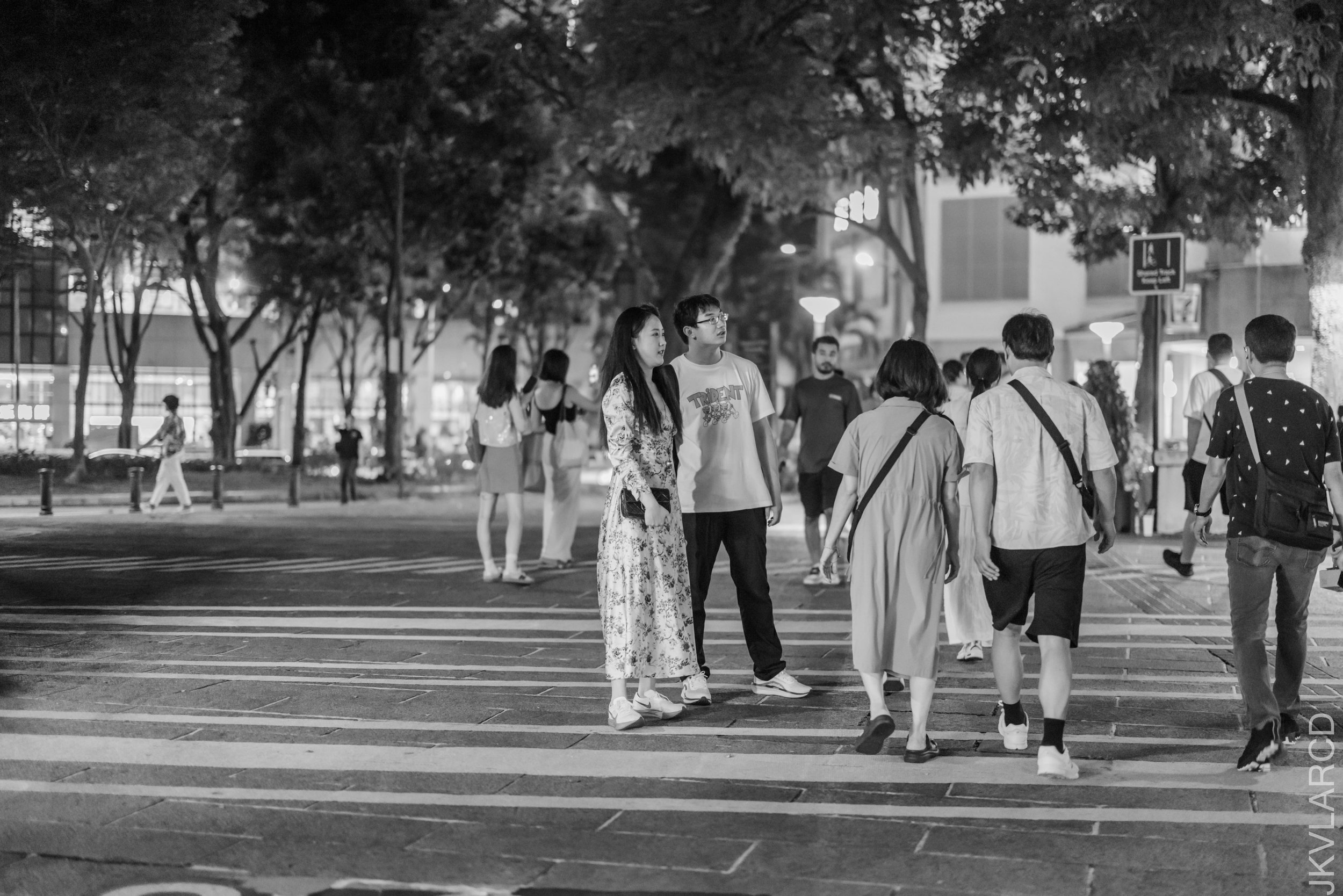 EOS R5_2024_09_14_0147.jpg