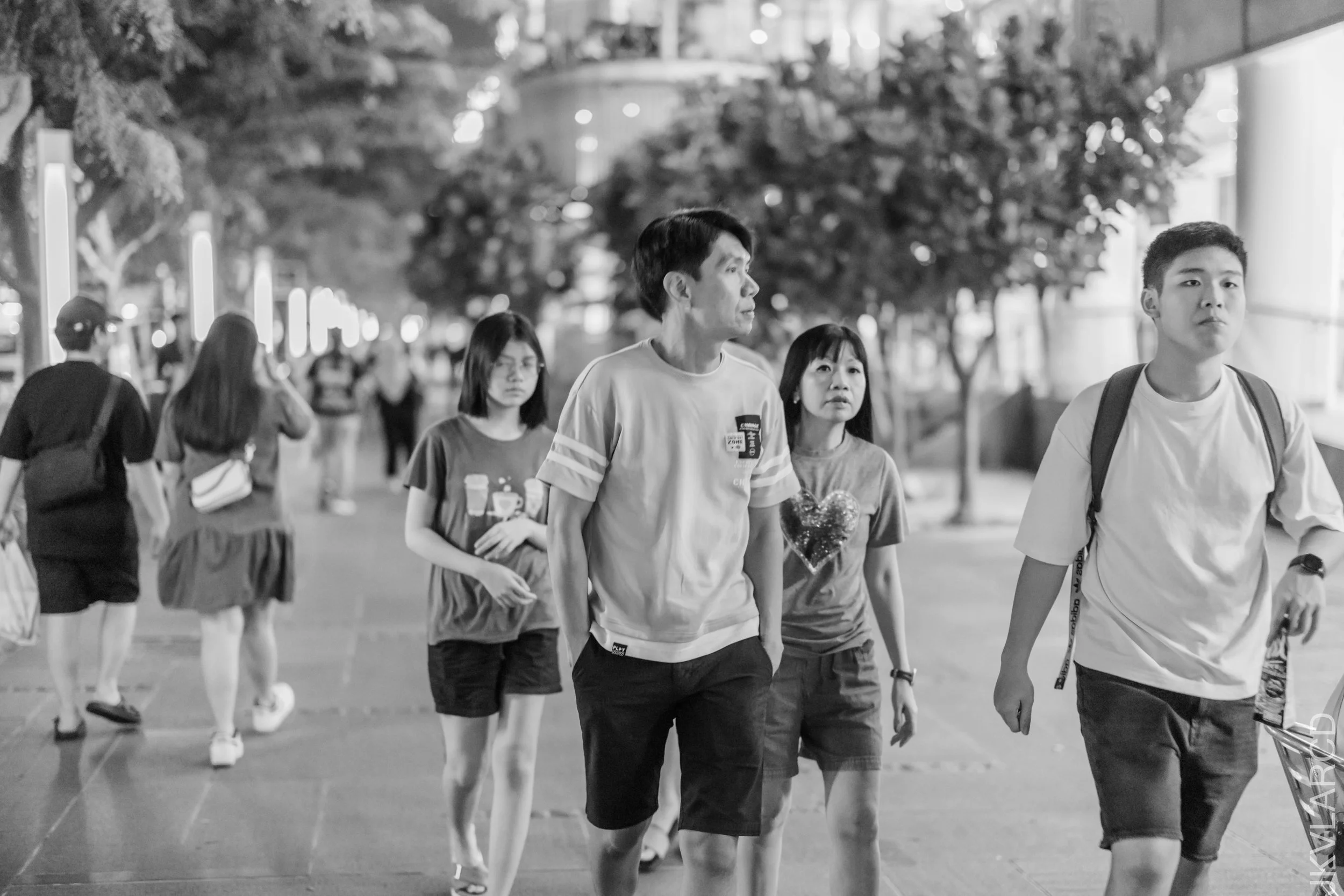 EOS R5_2024_09_14_0151.jpg