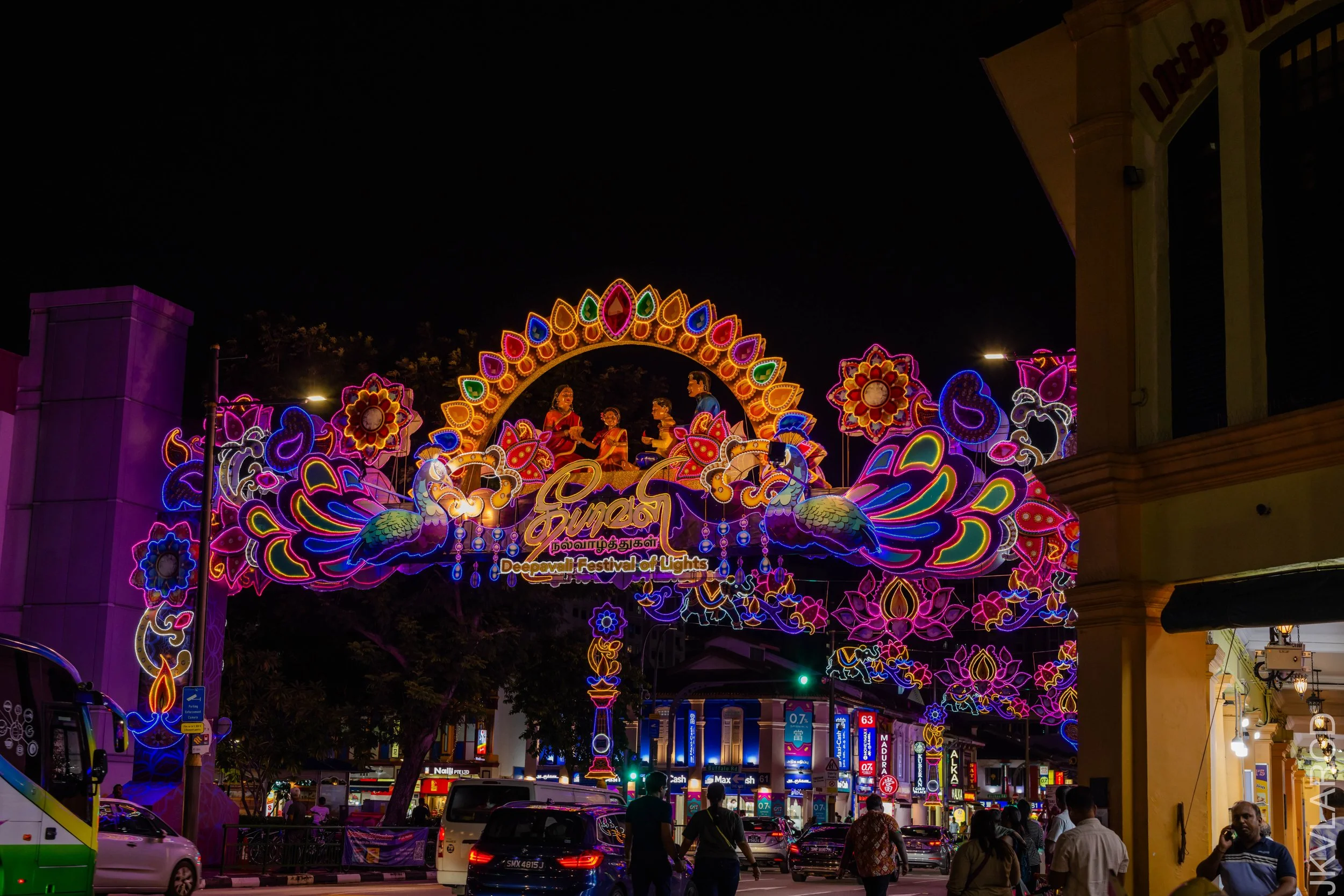 EOS R5_2024_09_28_0002.jpg