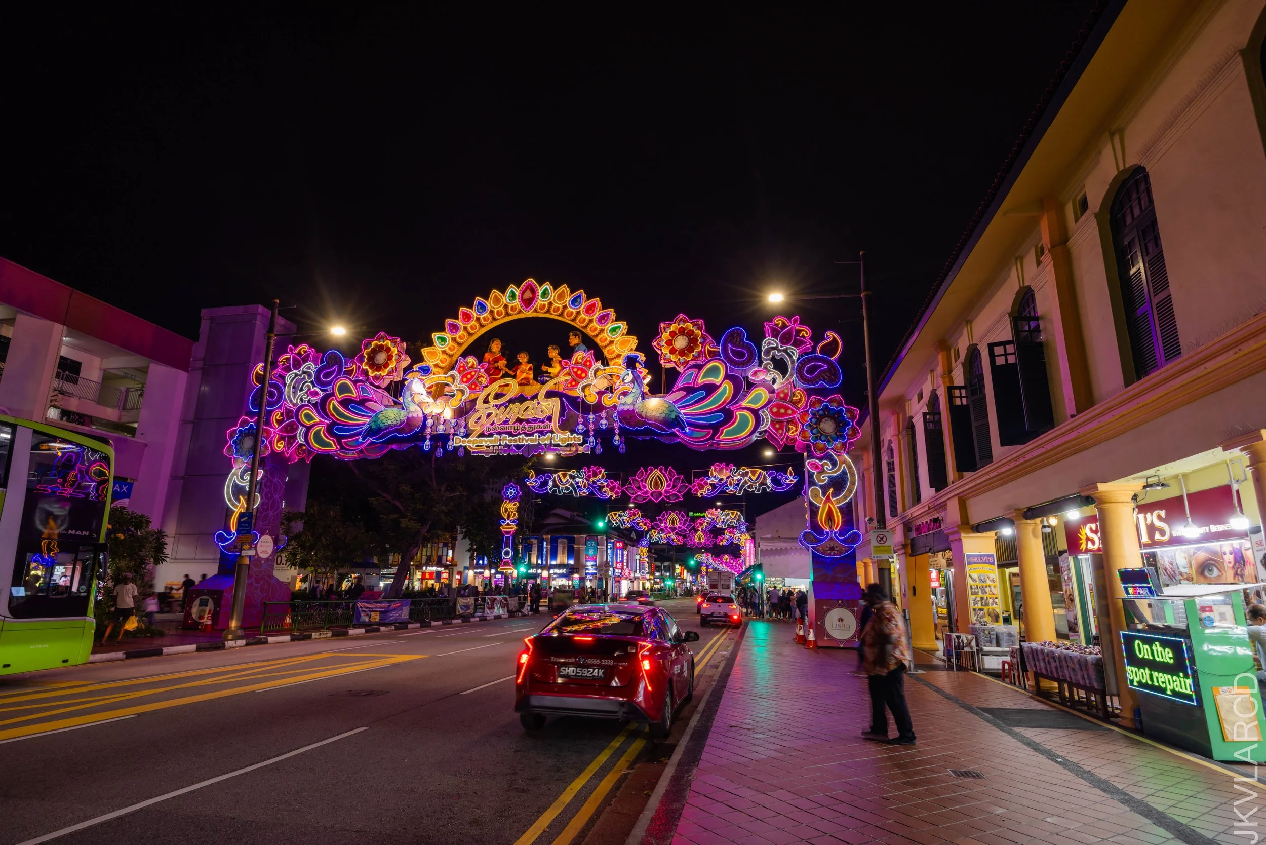 EOS R5_2024_09_28_0004.jpg