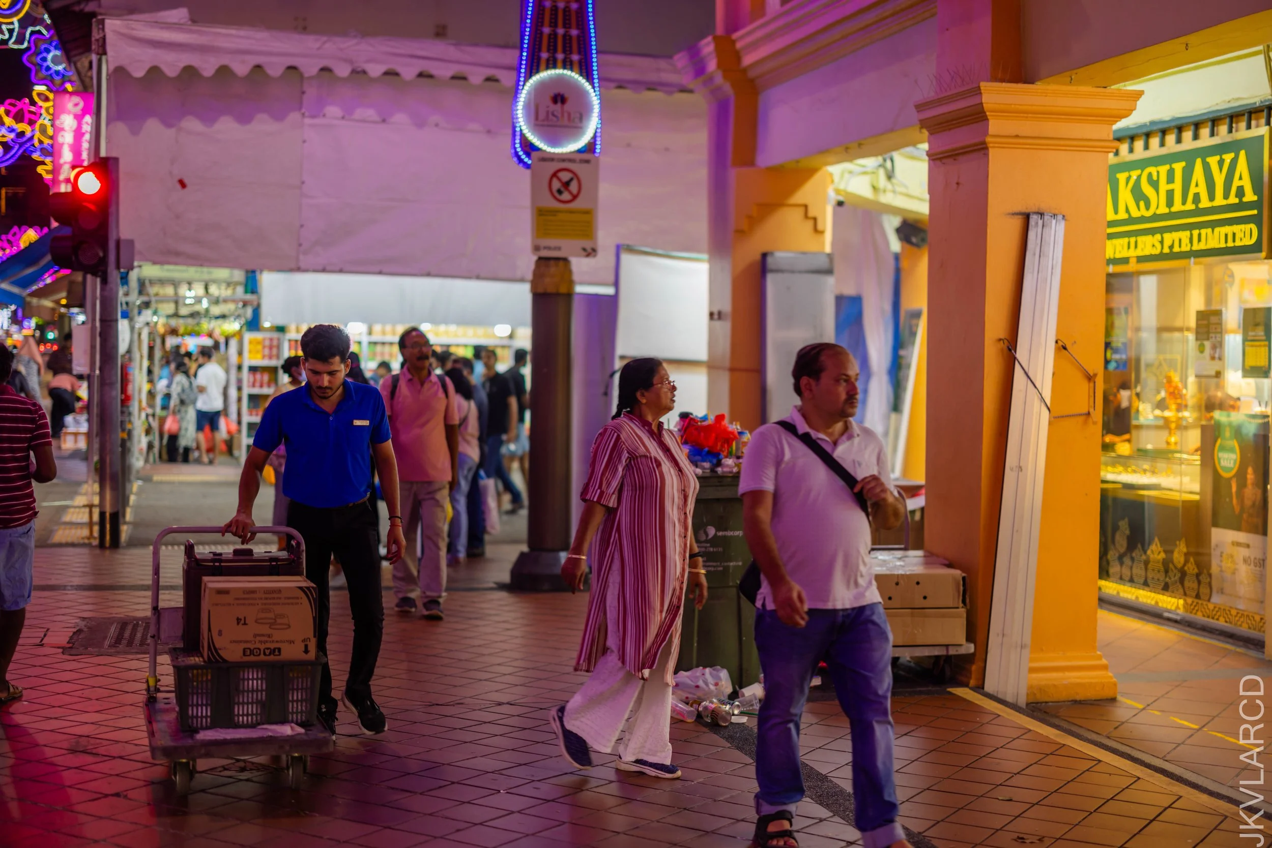 EOS R5_2024_09_28_0009.jpg