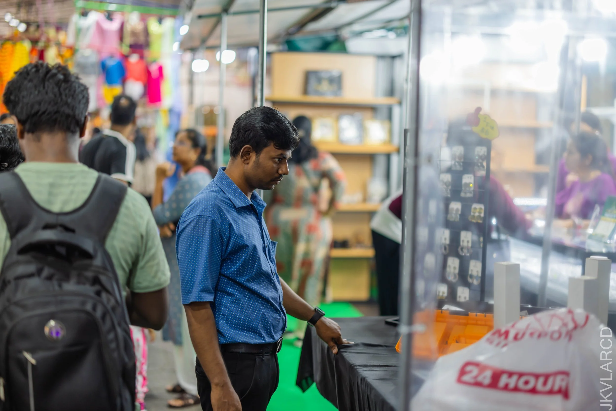 EOS R5_2024_09_28_0012.jpg