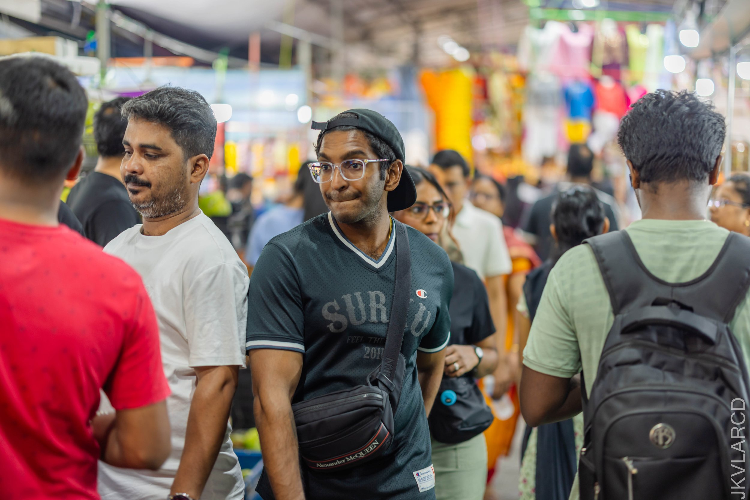 EOS R5_2024_09_28_0013.jpg