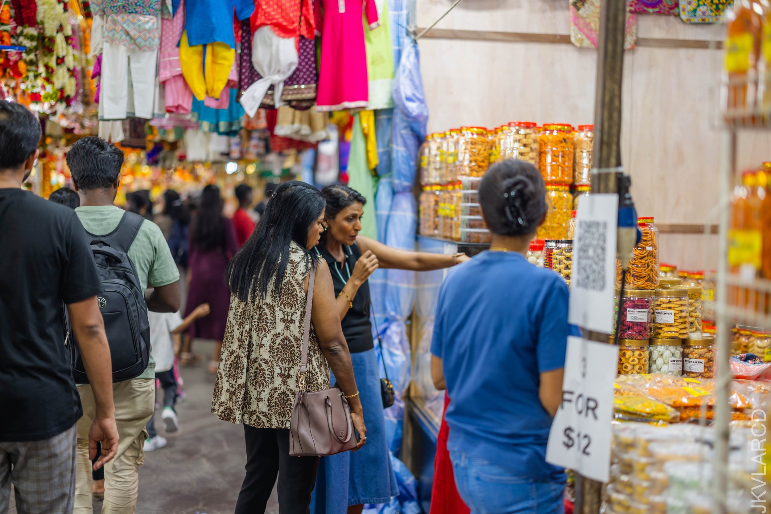 EOS R5_2024_09_28_0015.jpg