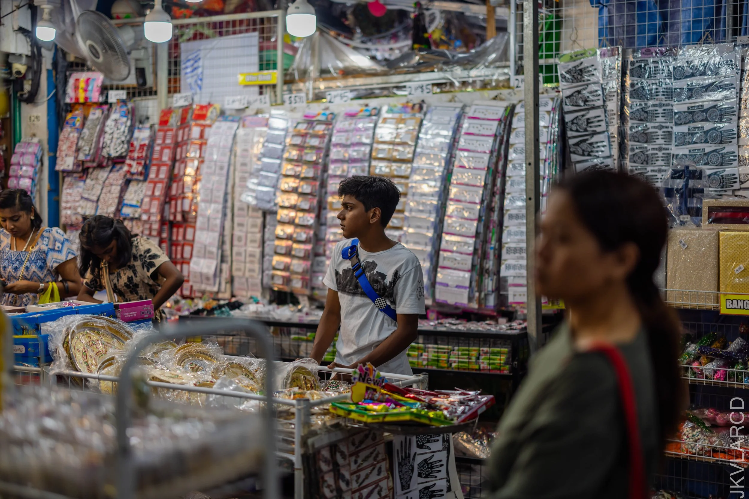 EOS R5_2024_09_28_0016.jpg