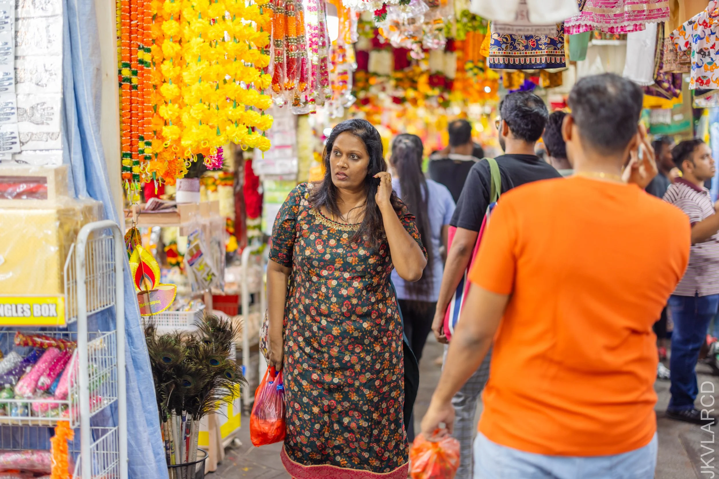 EOS R5_2024_09_28_0017.jpg