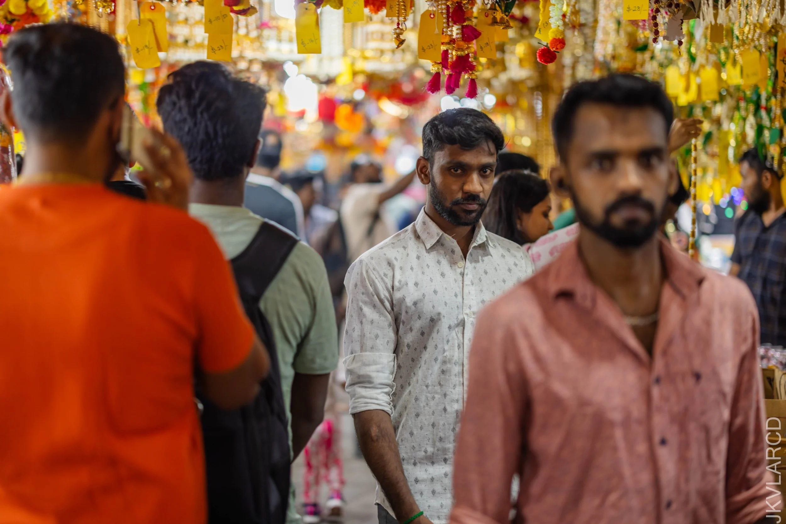 EOS R5_2024_09_28_0020.jpg