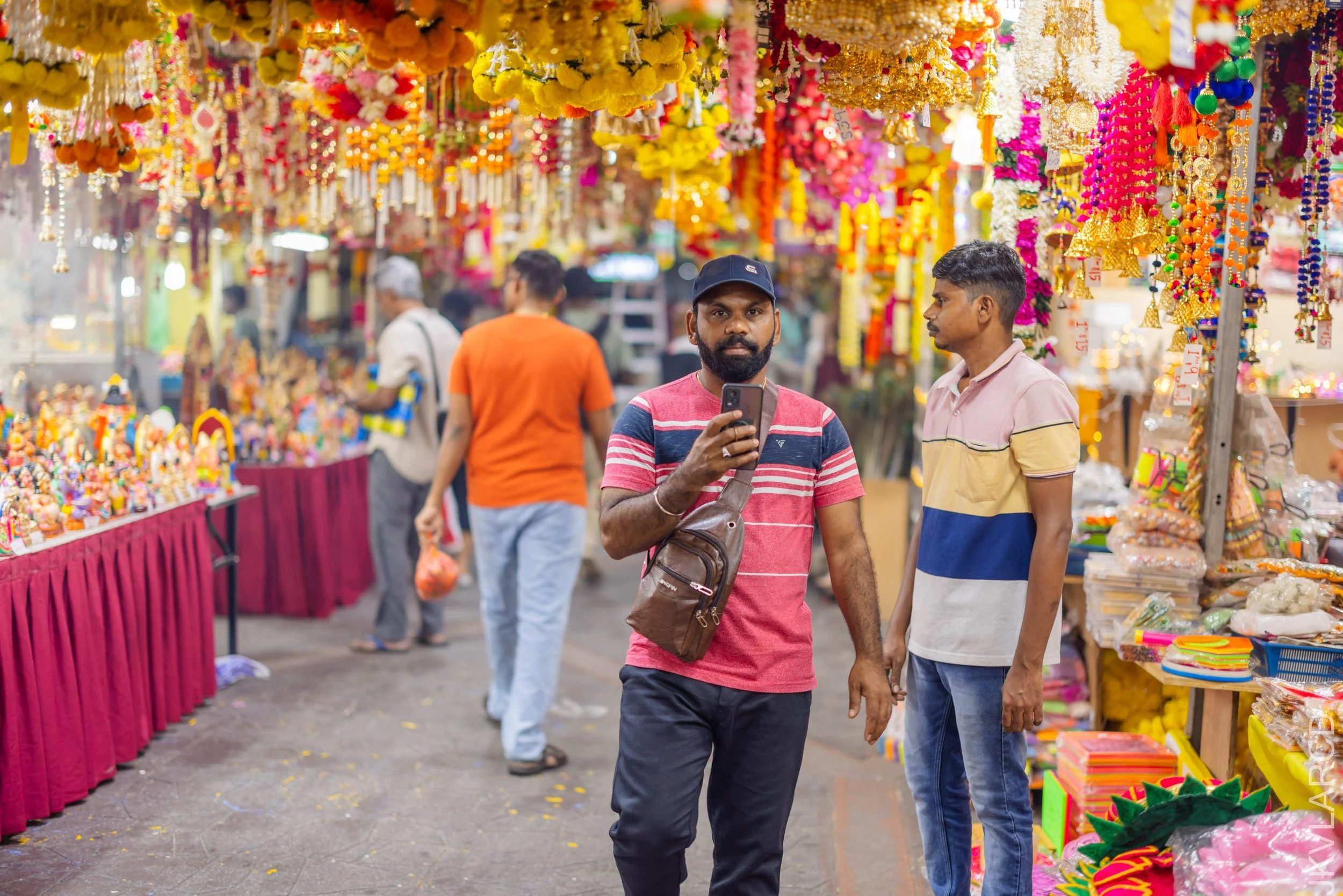 EOS R5_2024_09_28_0022.jpg