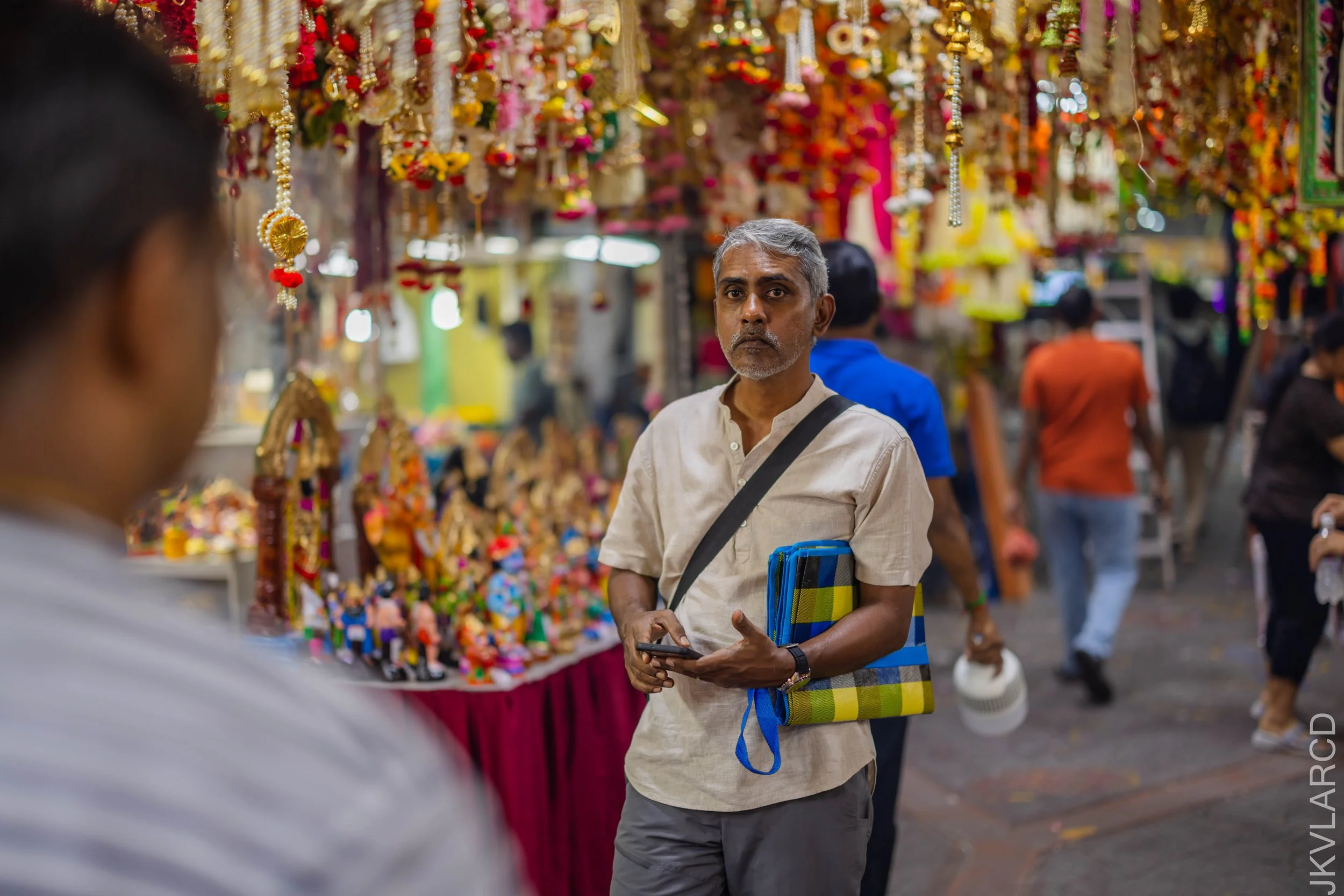 EOS R5_2024_09_28_0023.jpg