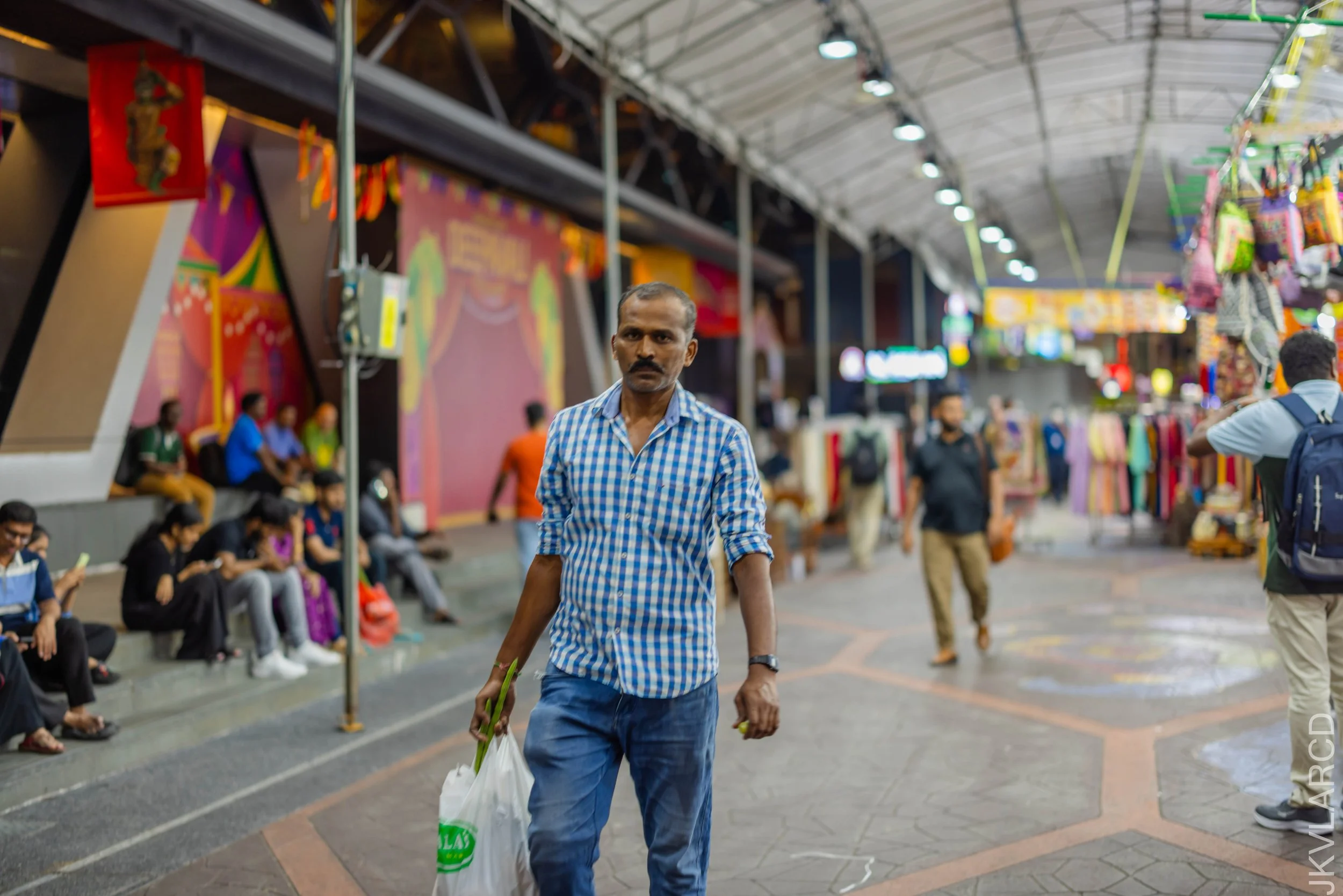 EOS R5_2024_09_28_0025.jpg