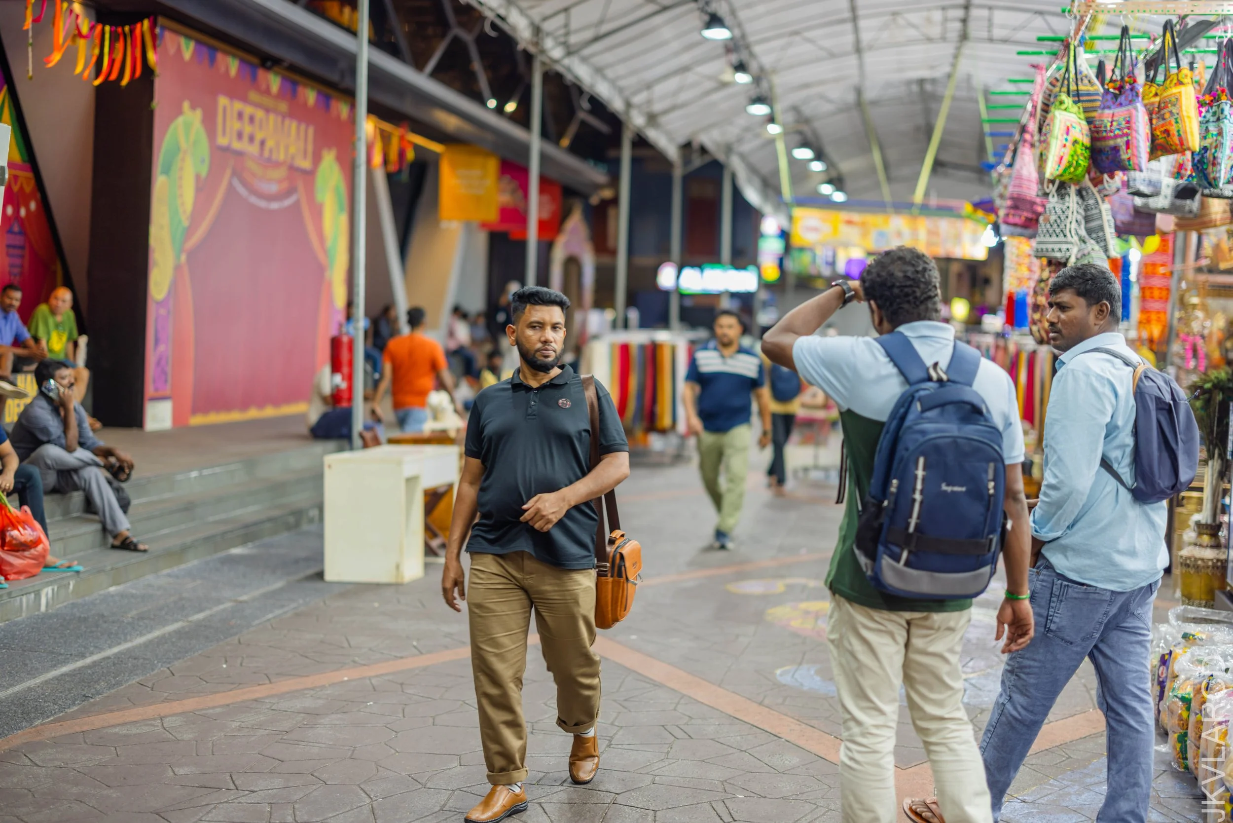 EOS R5_2024_09_28_0026.jpg