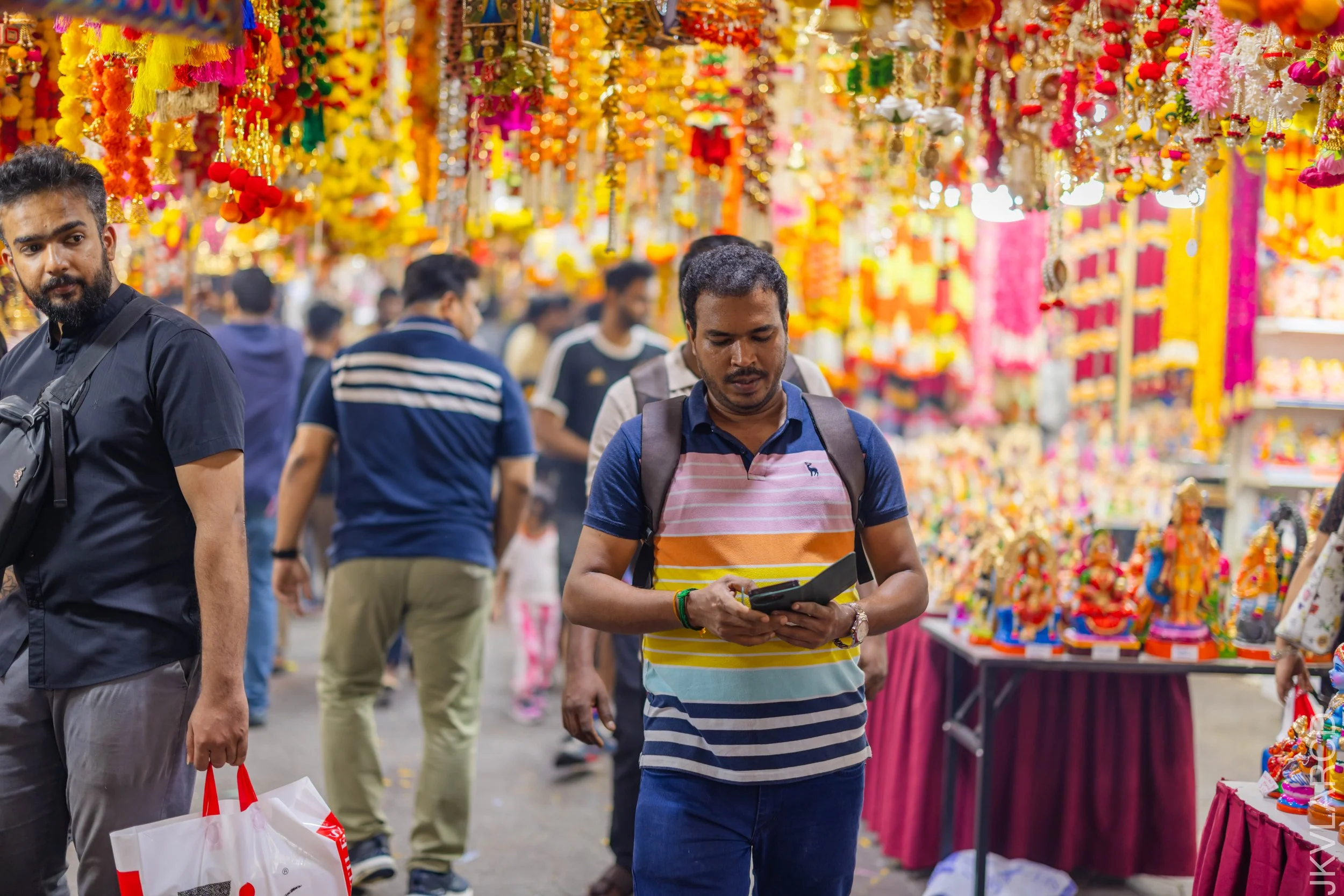 EOS R5_2024_09_28_0028.jpg