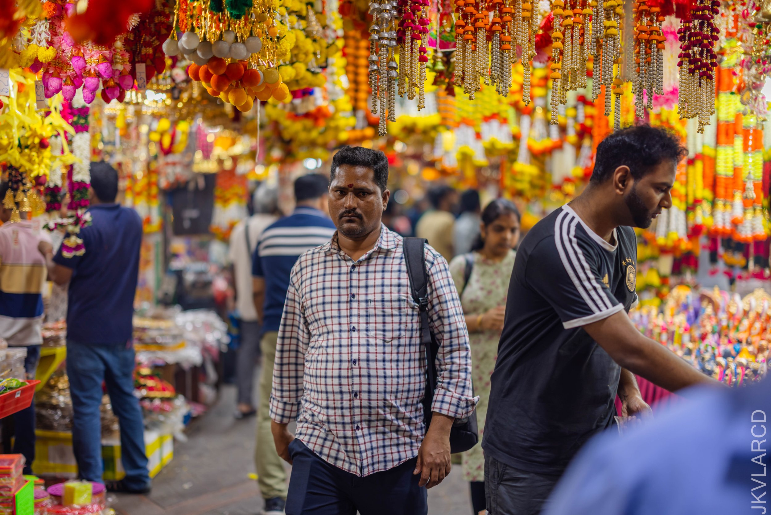 EOS R5_2024_09_28_0029.jpg