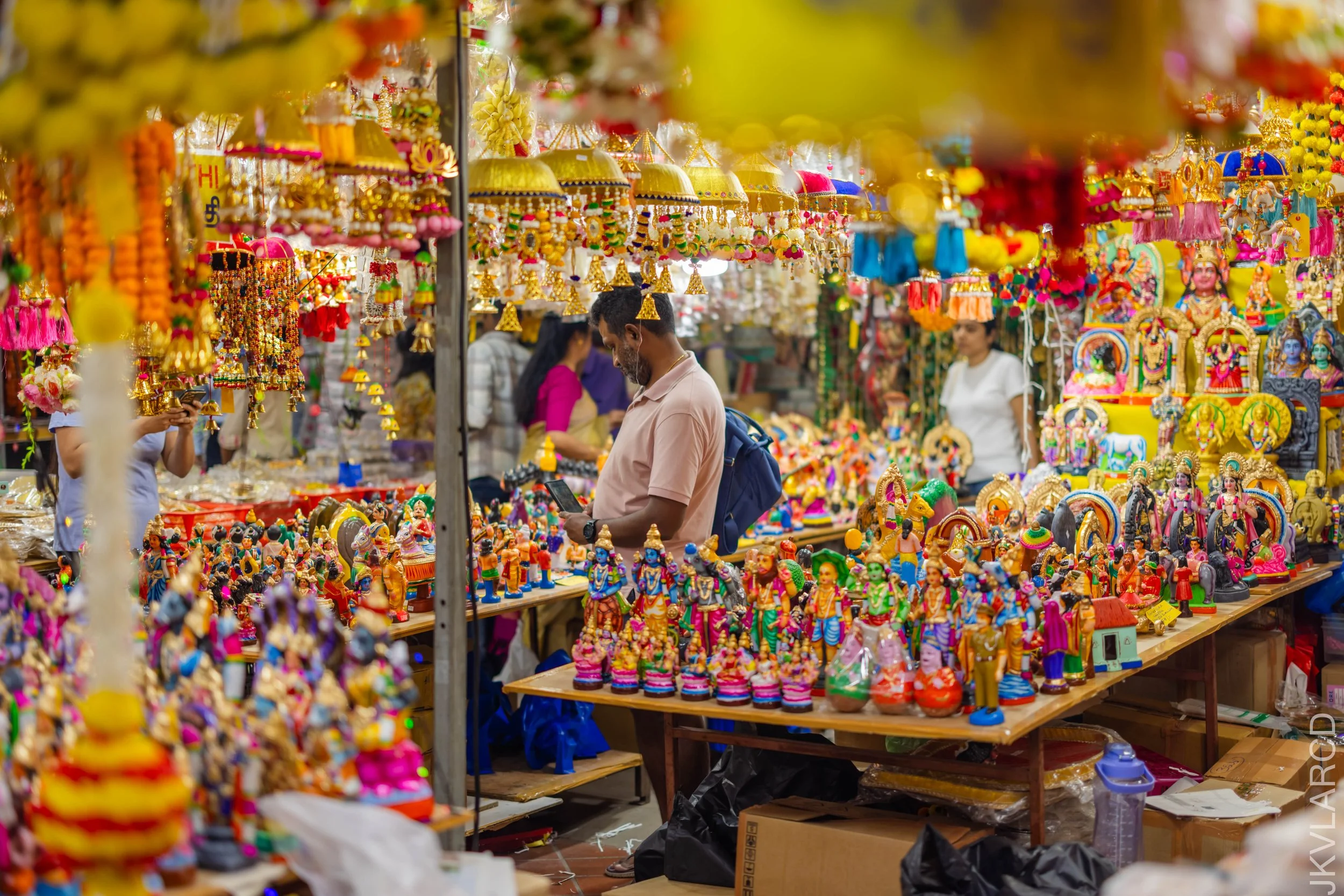 EOS R5_2024_09_28_0030.jpg