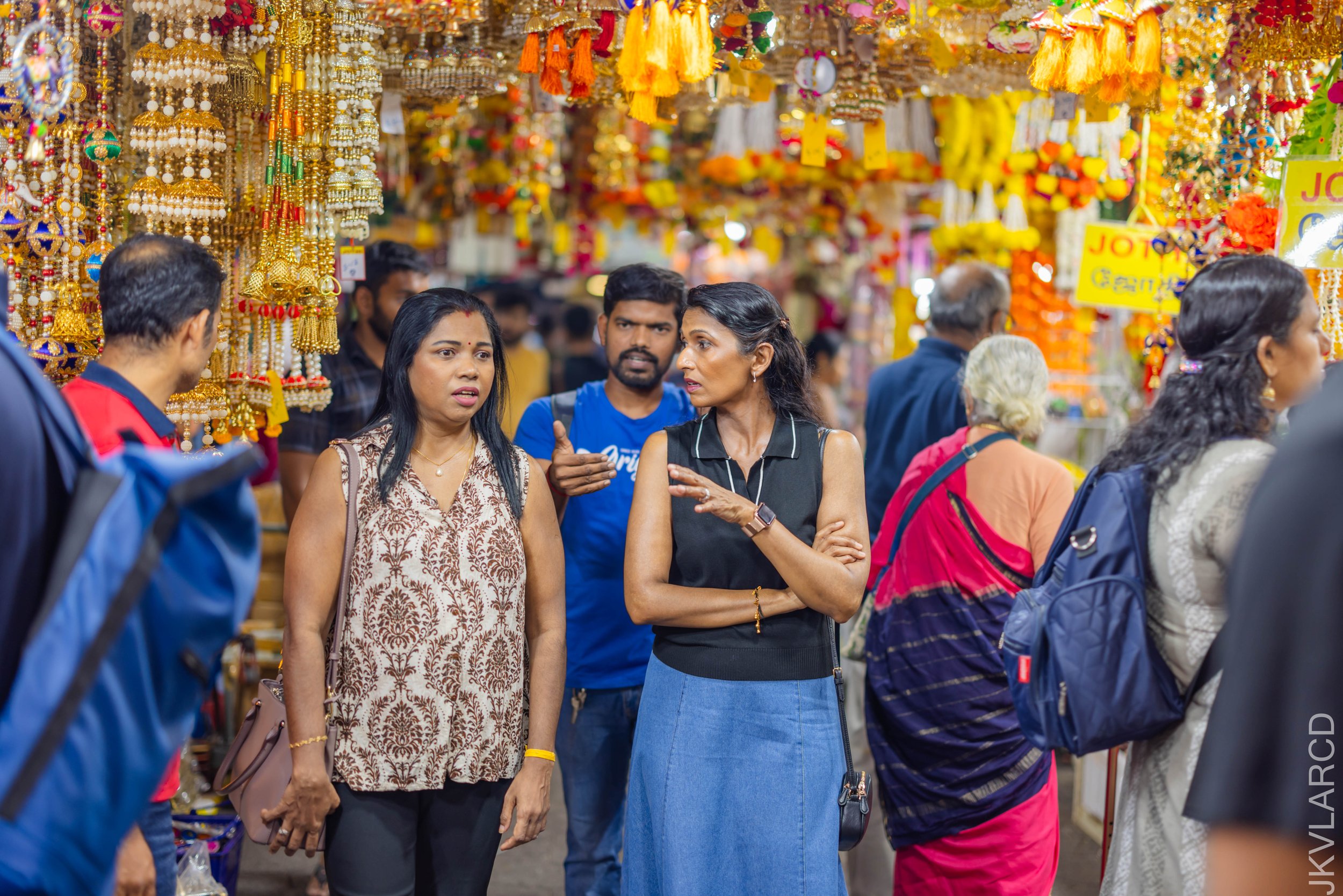 EOS R5_2024_09_28_0031.jpg