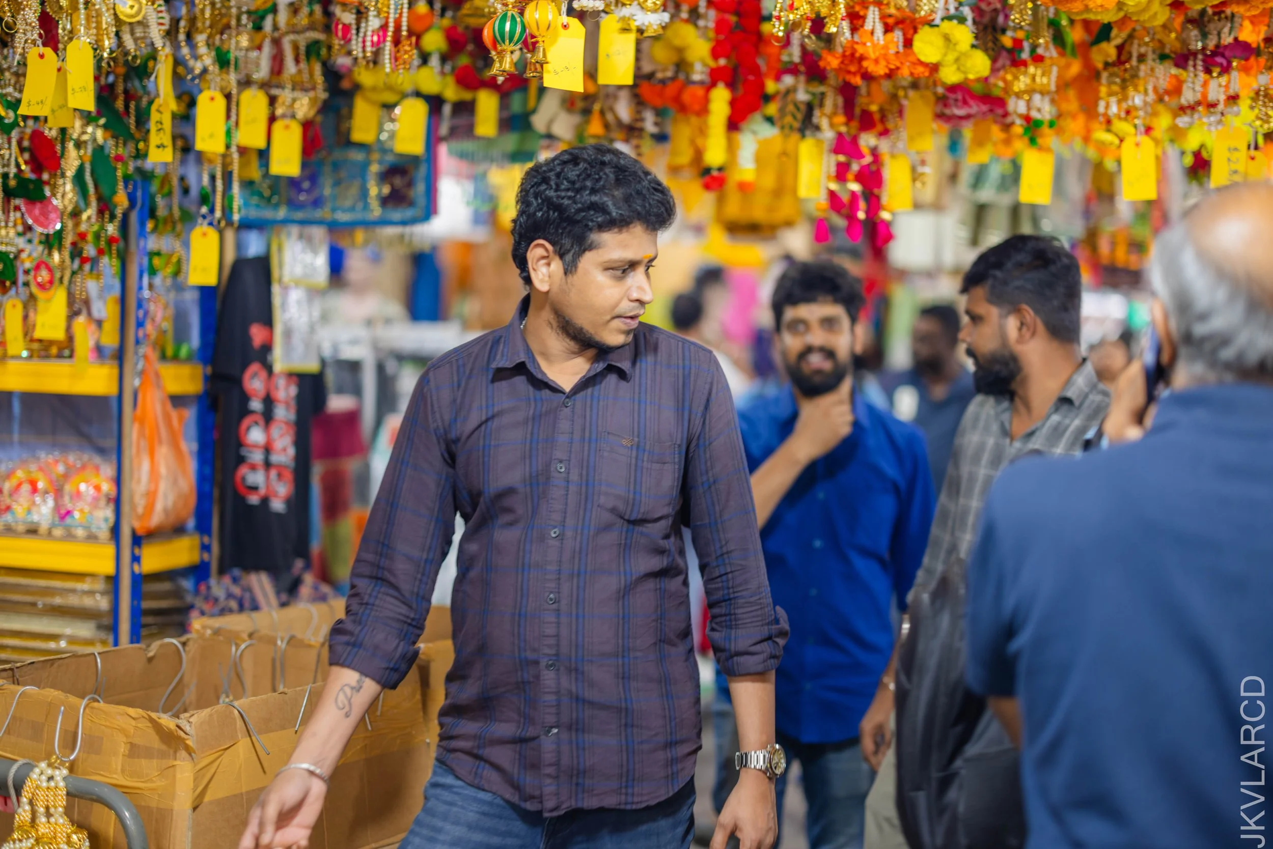 EOS R5_2024_09_28_0032.jpg