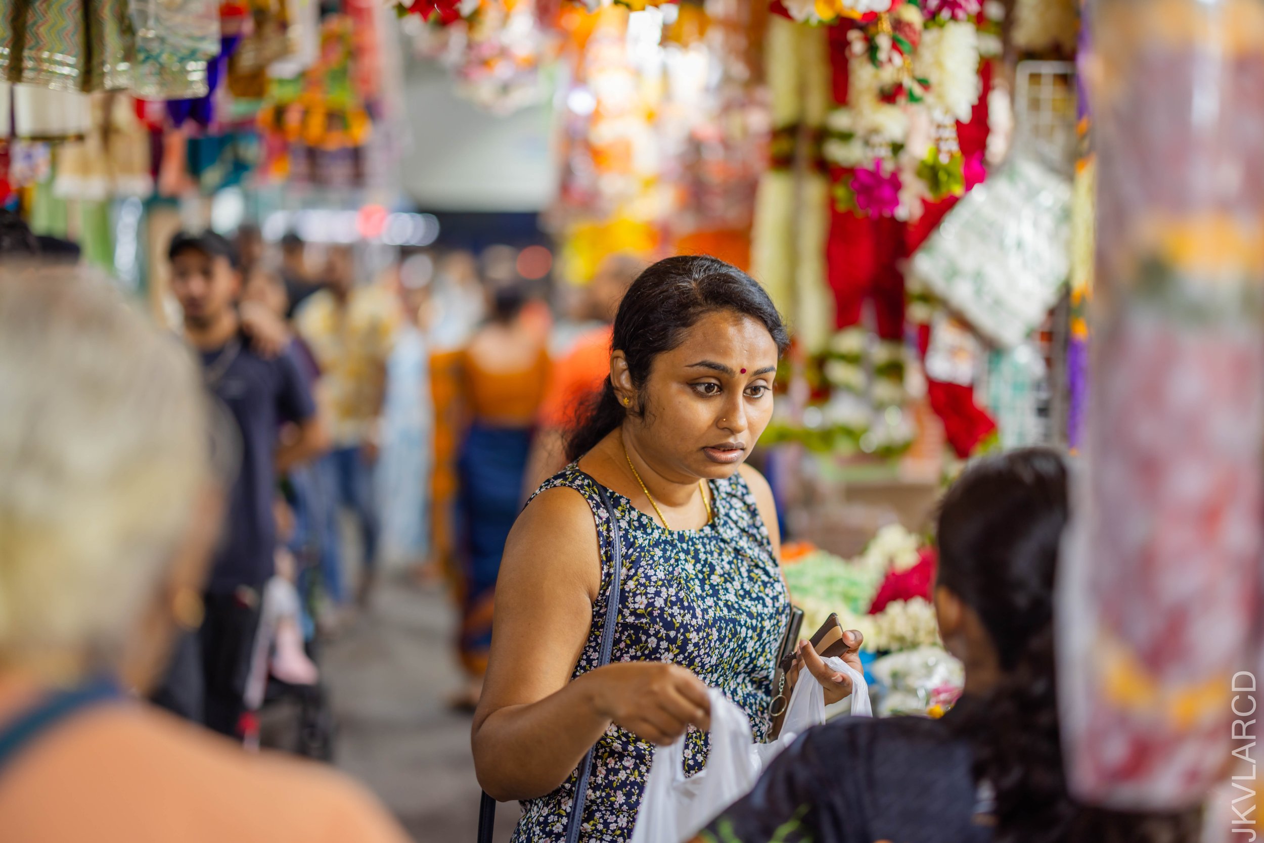 EOS R5_2024_09_28_0033.jpg