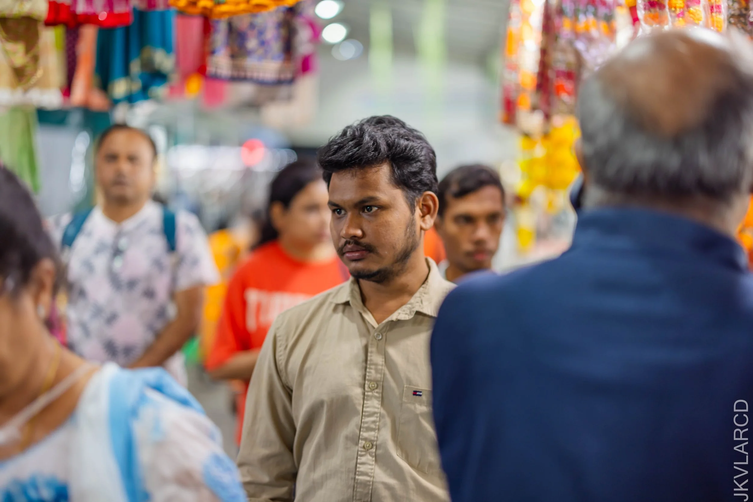 EOS R5_2024_09_28_0034.jpg