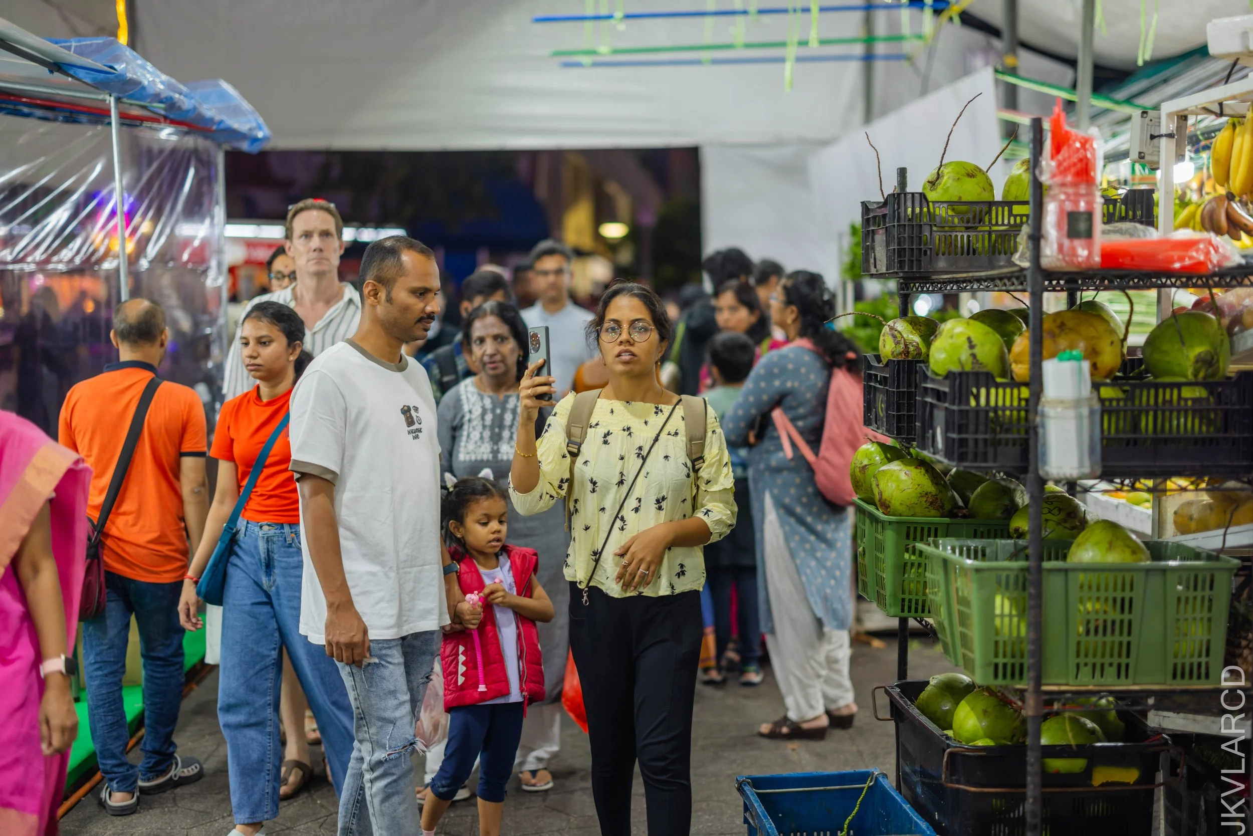 EOS R5_2024_09_28_0037.jpg