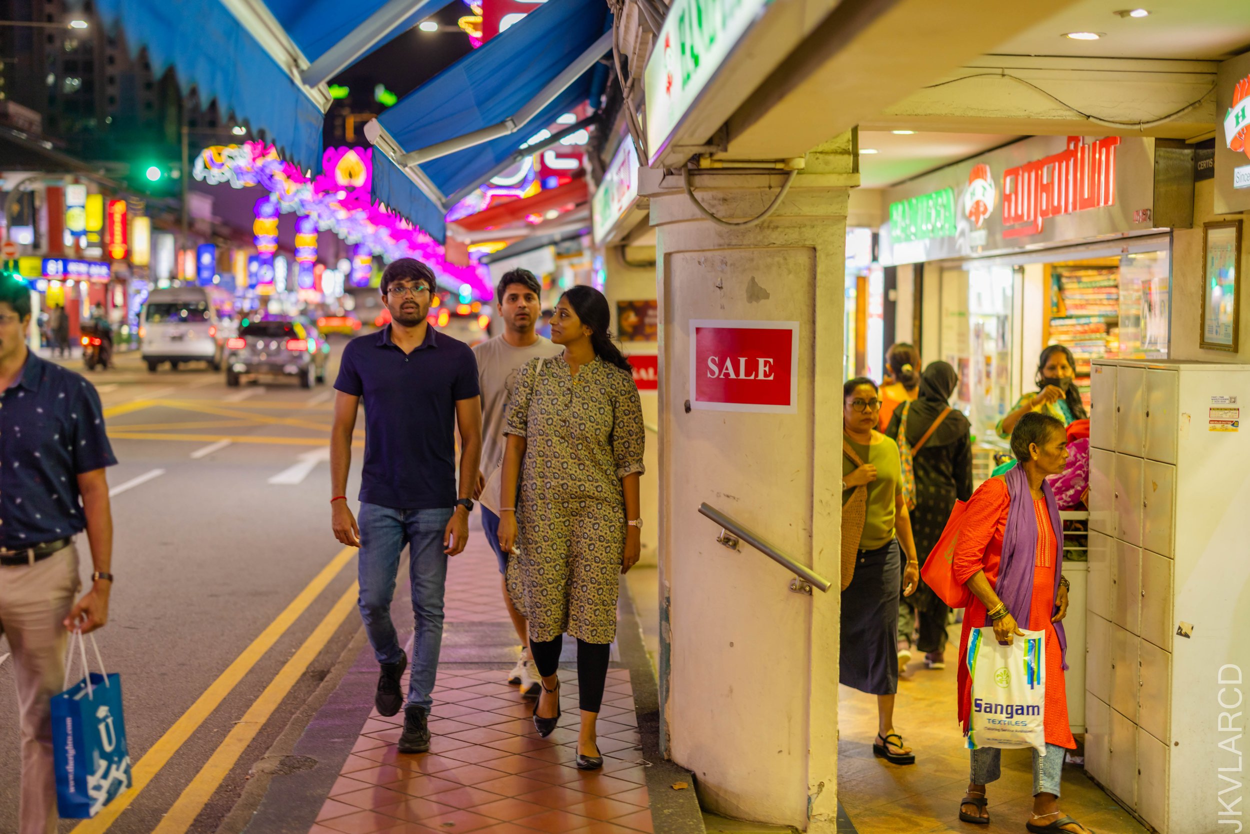 EOS R5_2024_09_28_0038.jpg