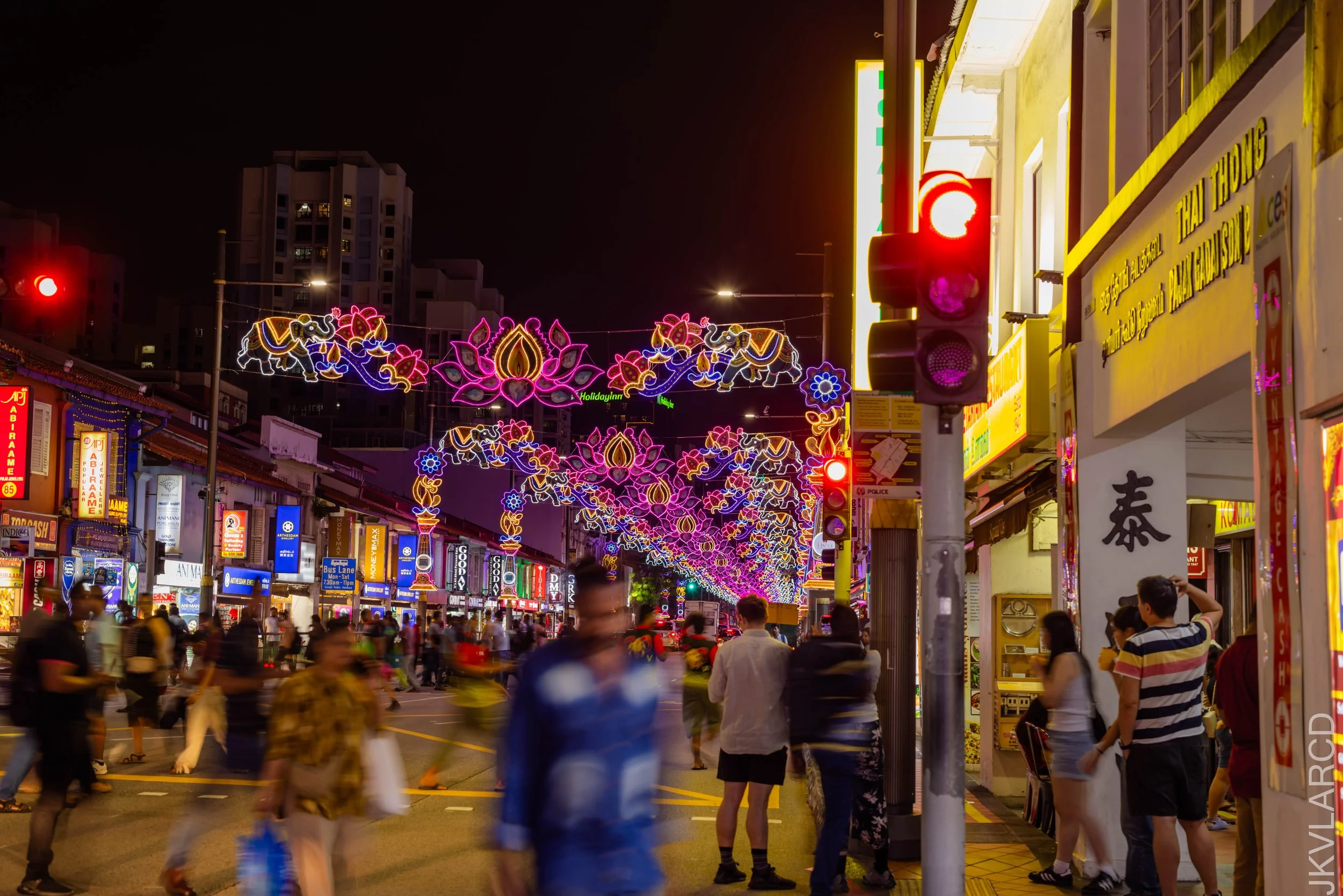 EOS R5_2024_09_28_0039.jpg