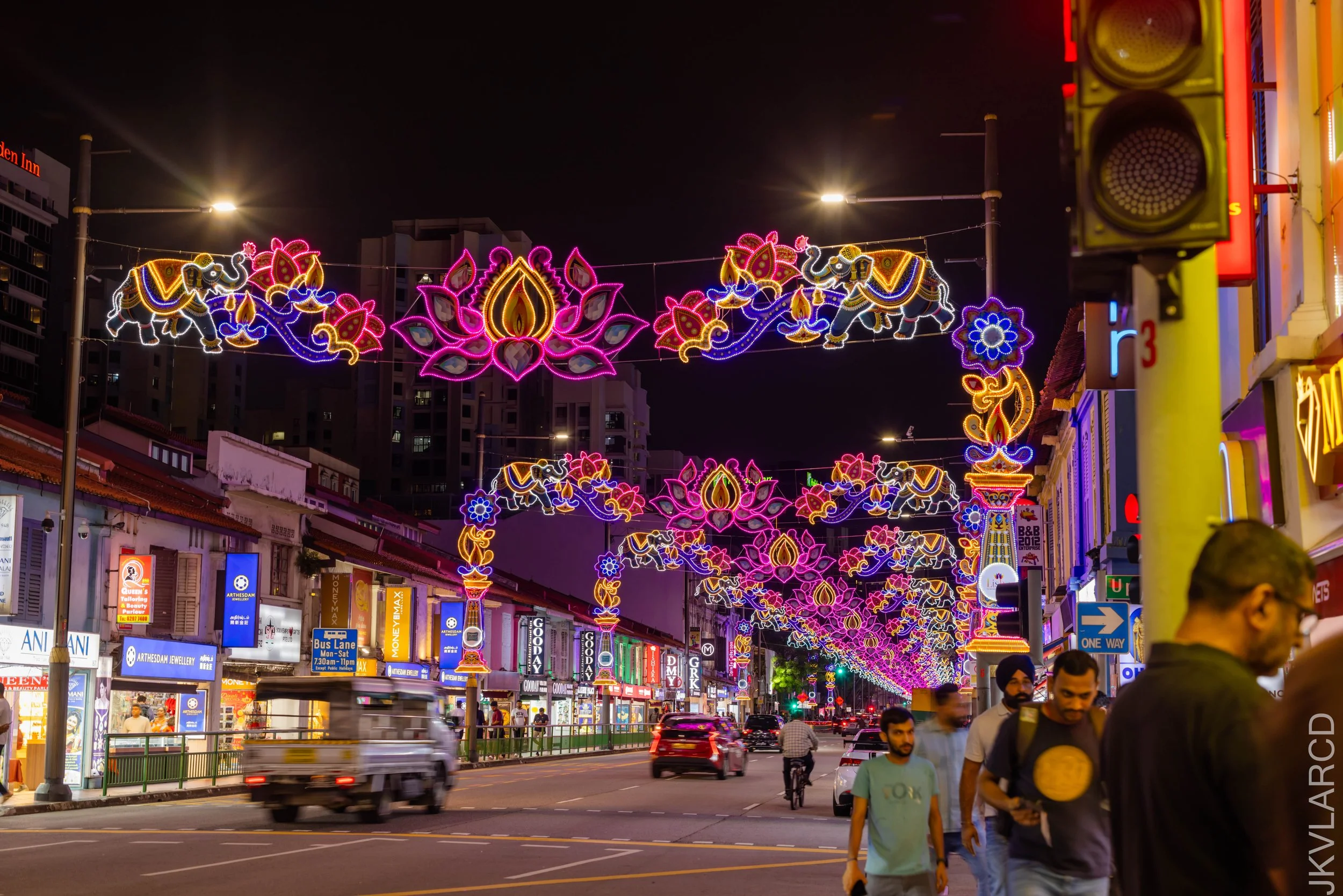 EOS R5_2024_09_28_0041.jpg