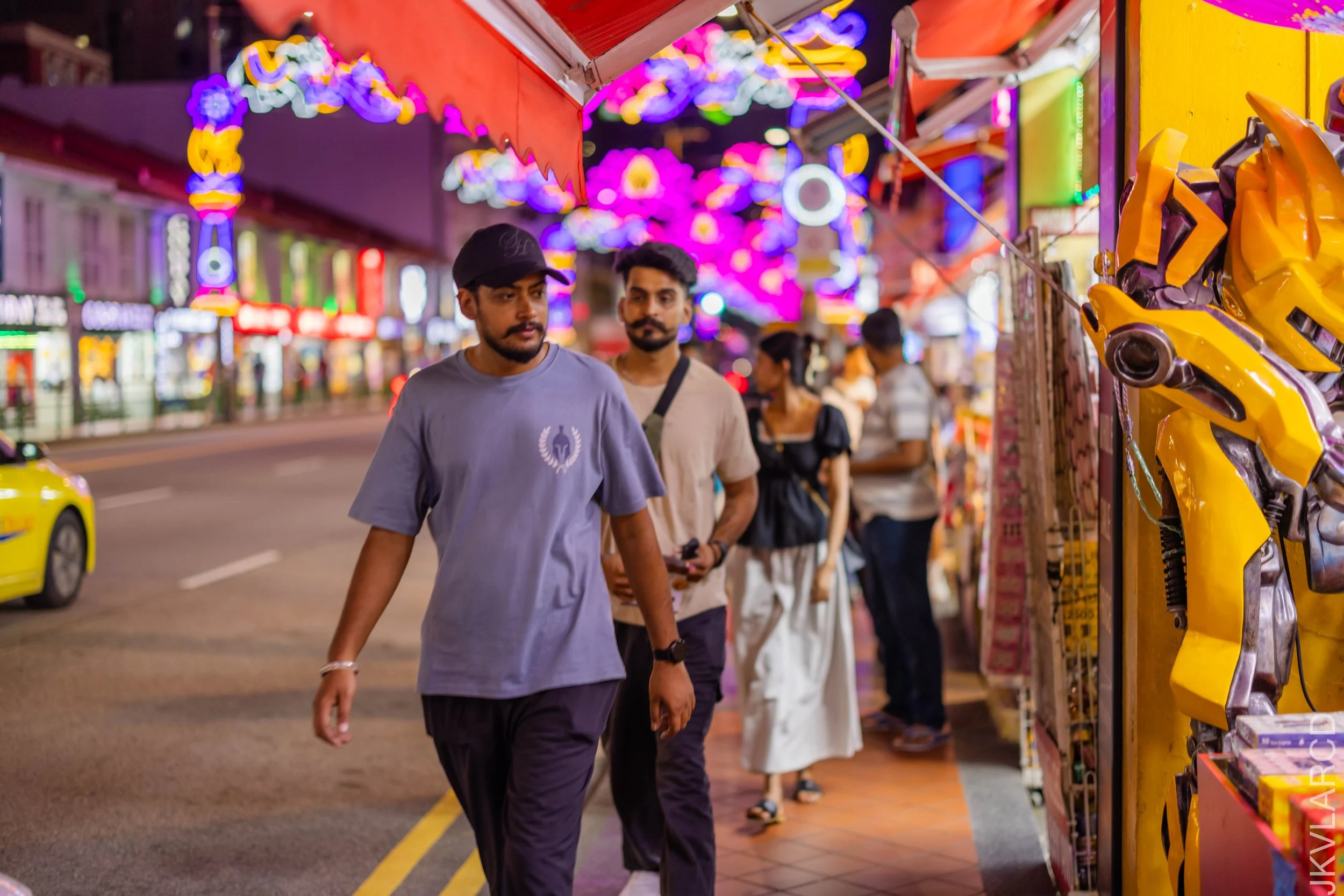 EOS R5_2024_09_28_0044.jpg