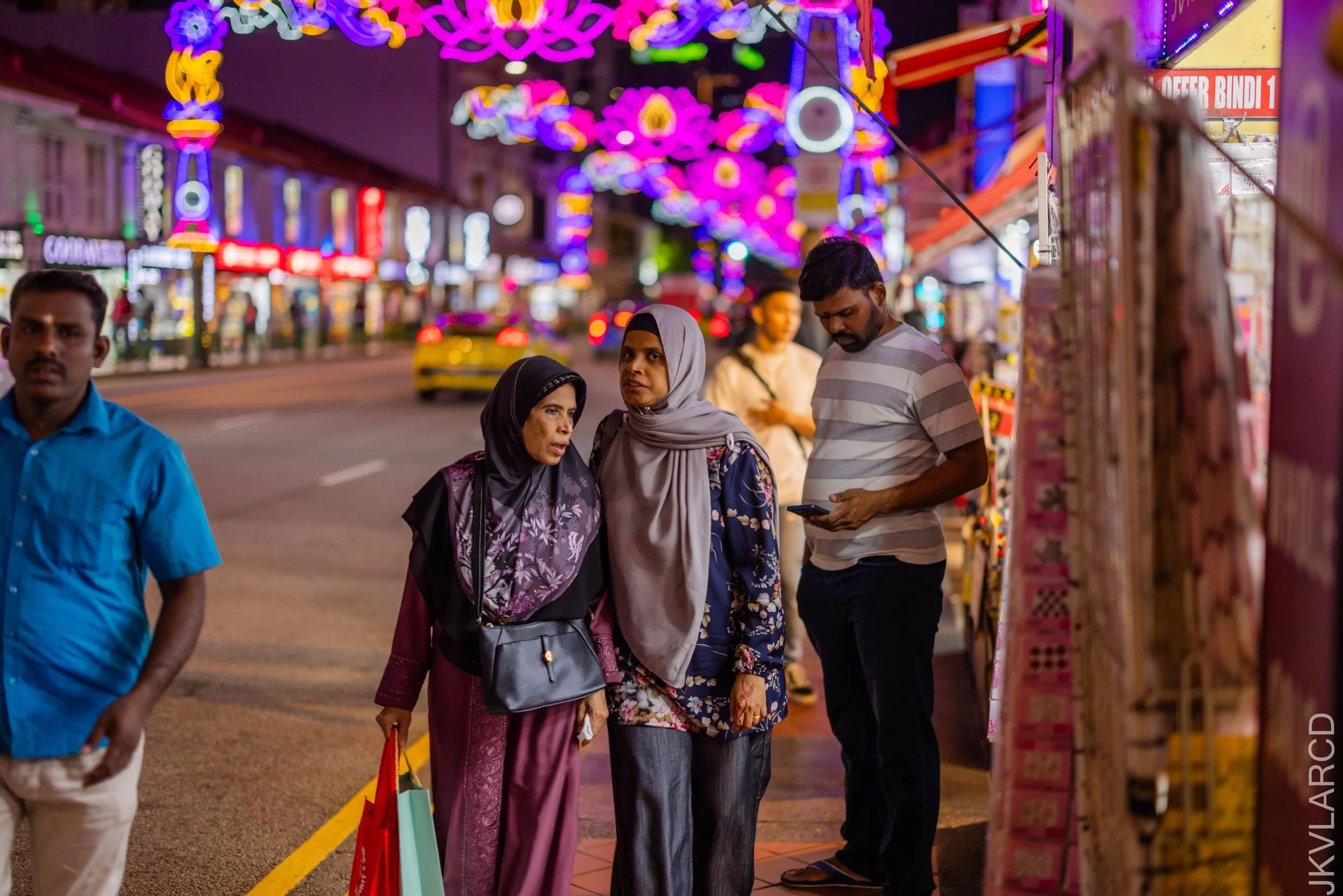 EOS R5_2024_09_28_0045.jpg