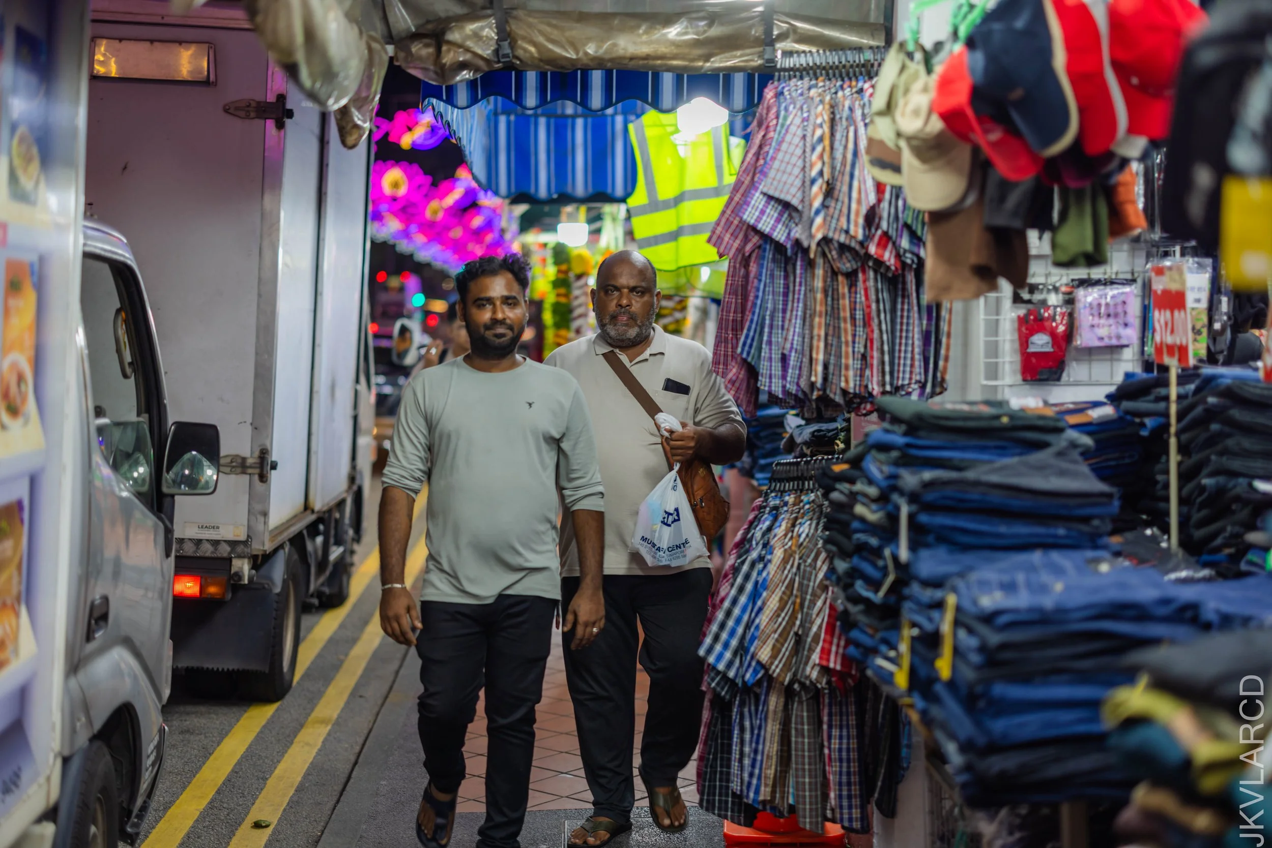 EOS R5_2024_09_28_0053.jpg