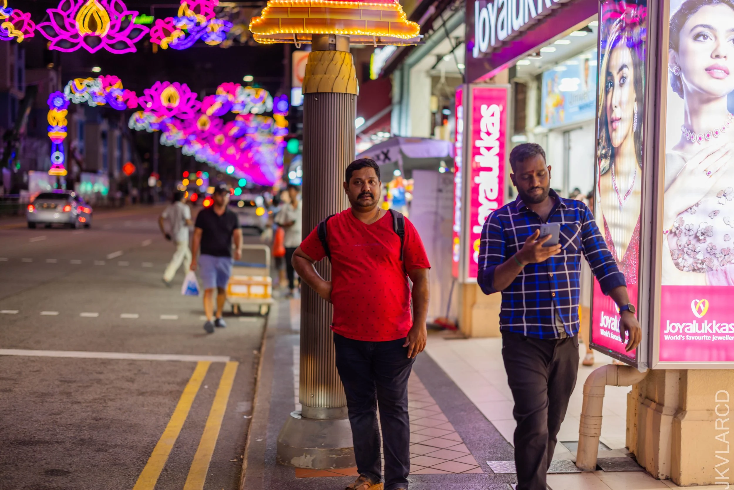 EOS R5_2024_09_28_0055.jpg