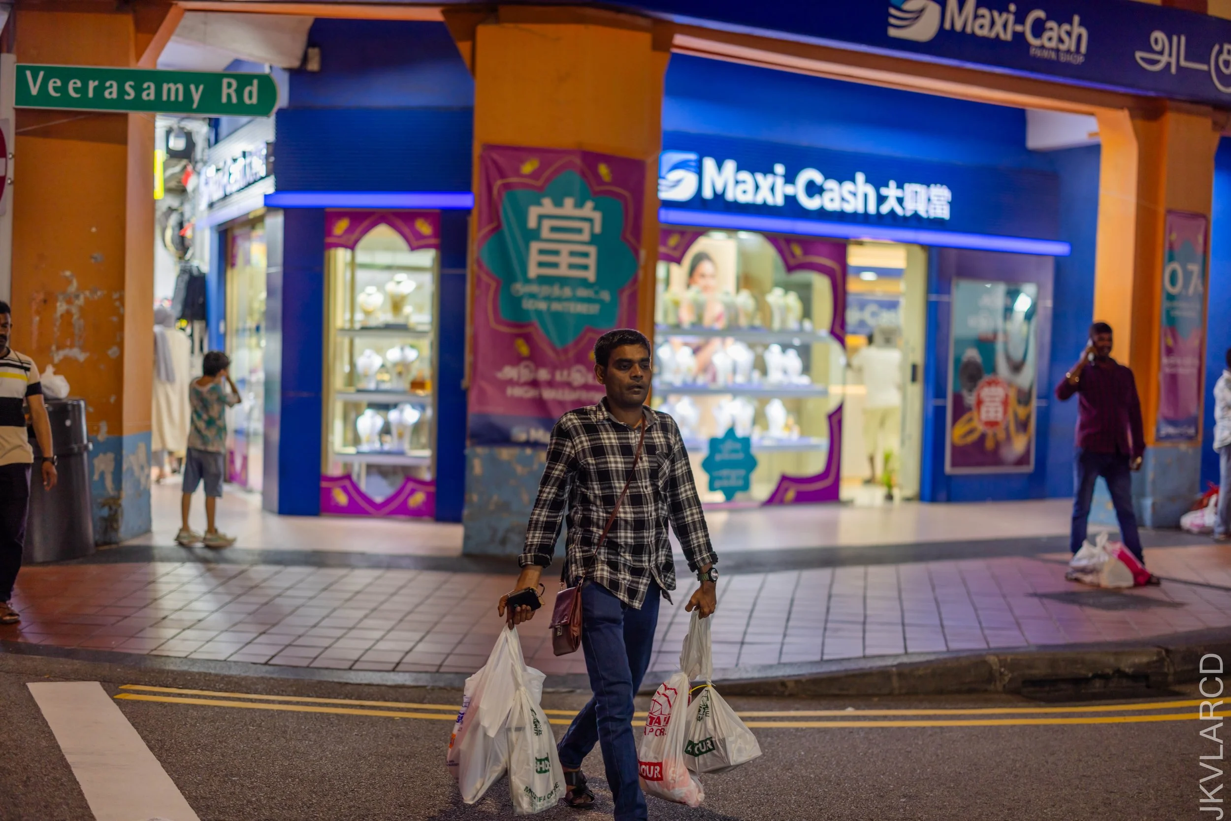 EOS R5_2024_09_28_0059.jpg