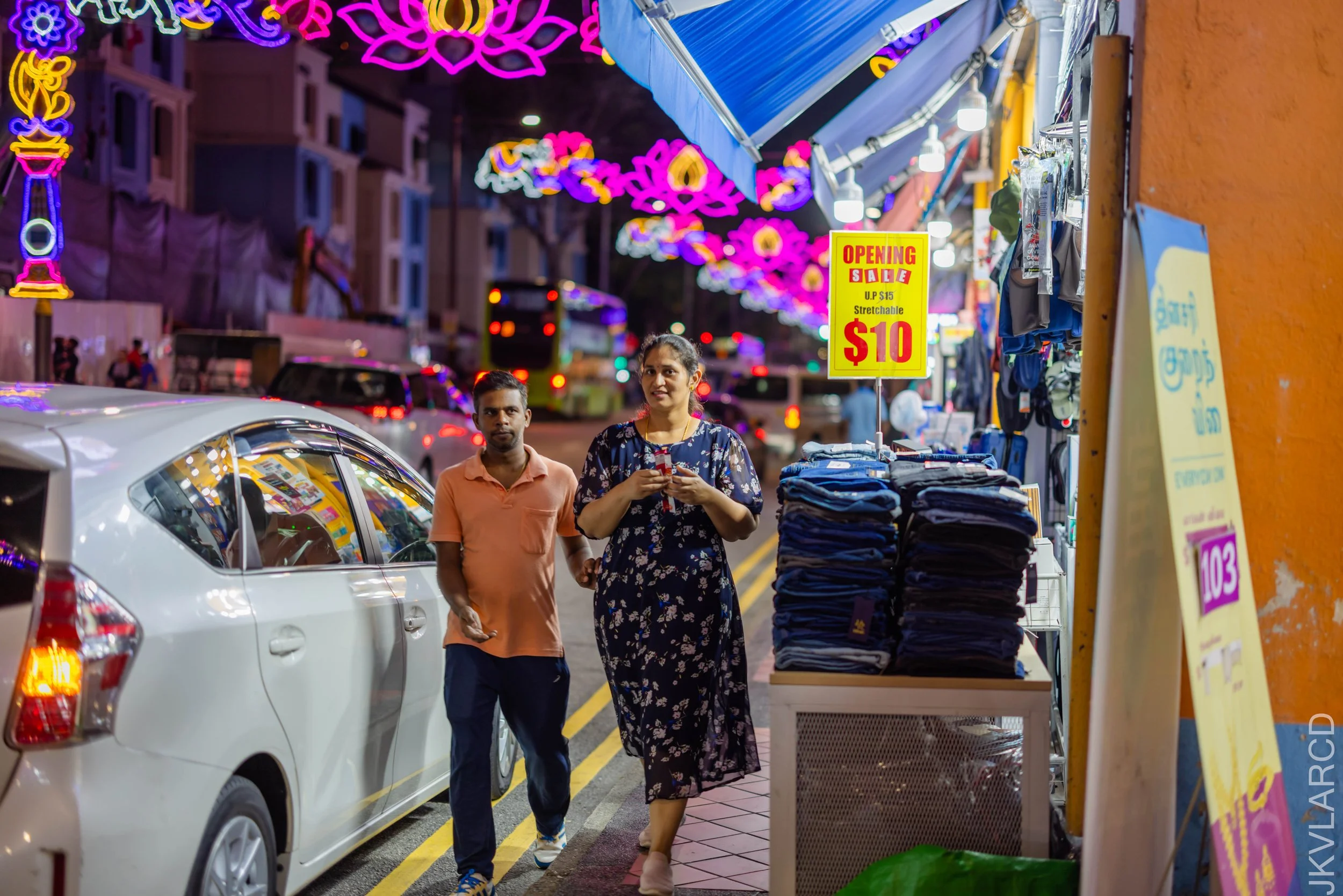 EOS R5_2024_09_28_0060.jpg