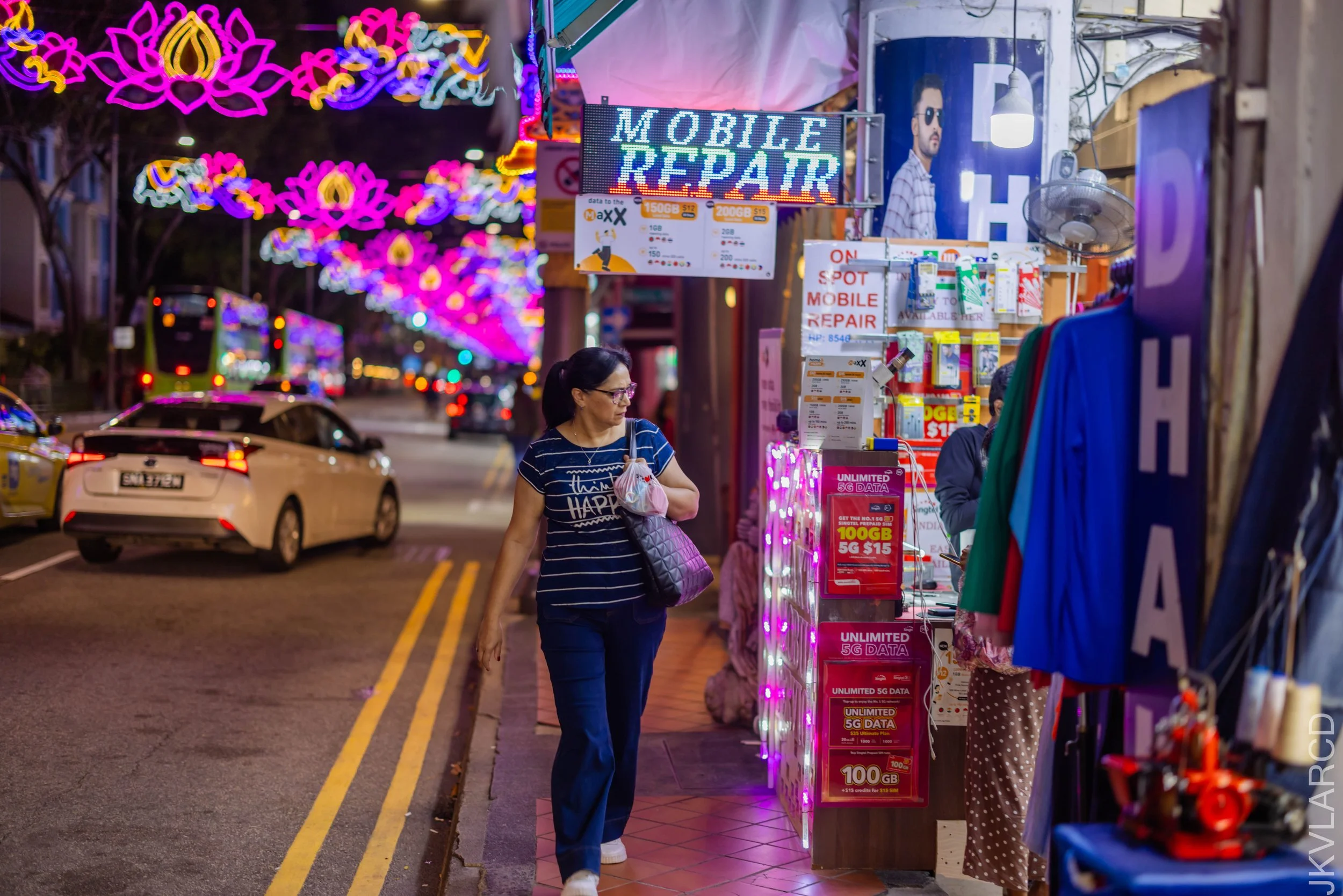 EOS R5_2024_09_28_0061.jpg