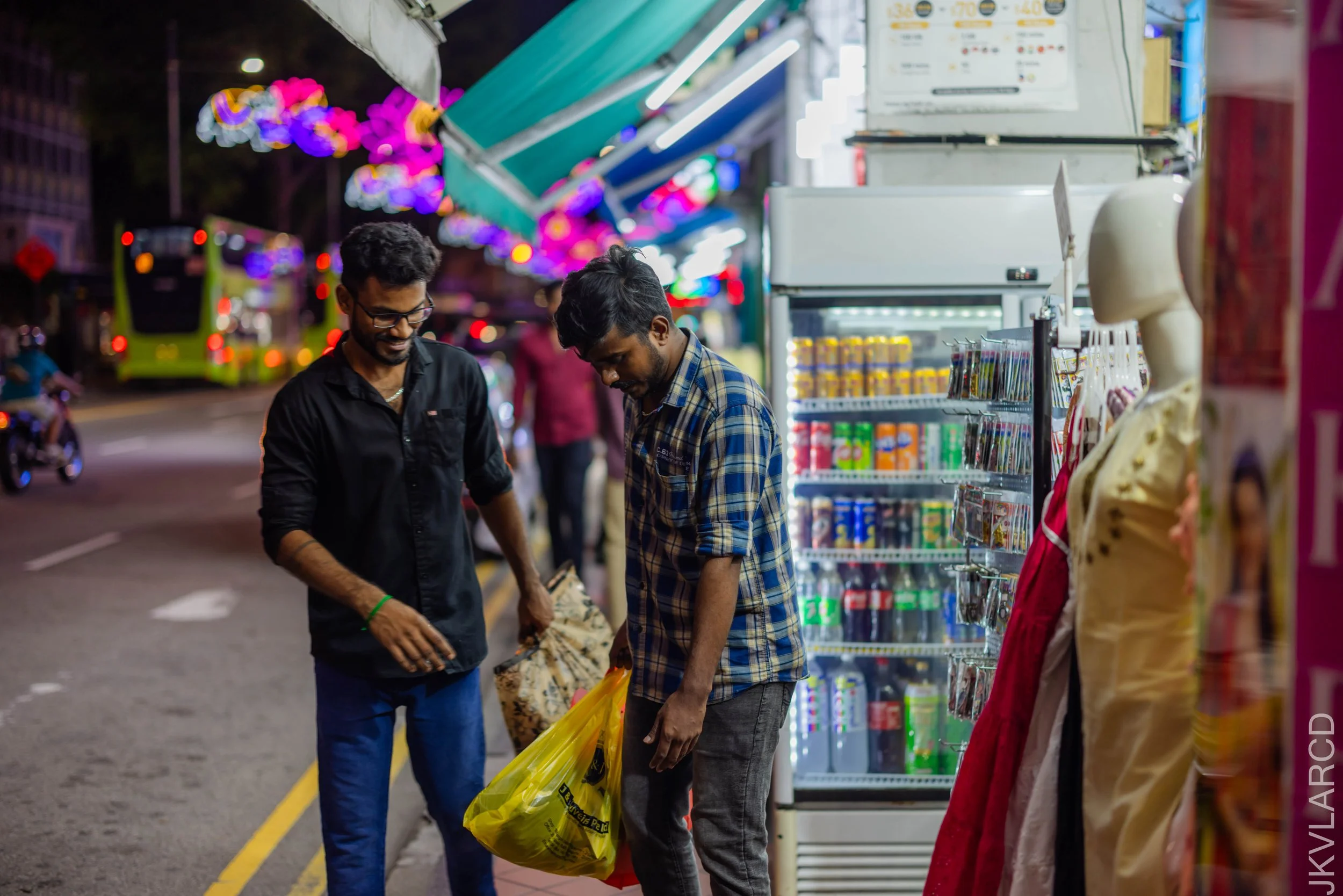 EOS R5_2024_09_28_0062.jpg