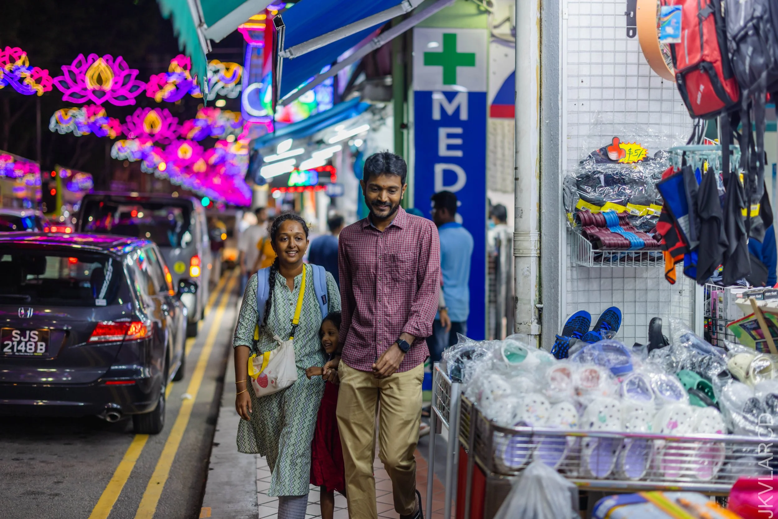 EOS R5_2024_09_28_0063.jpg