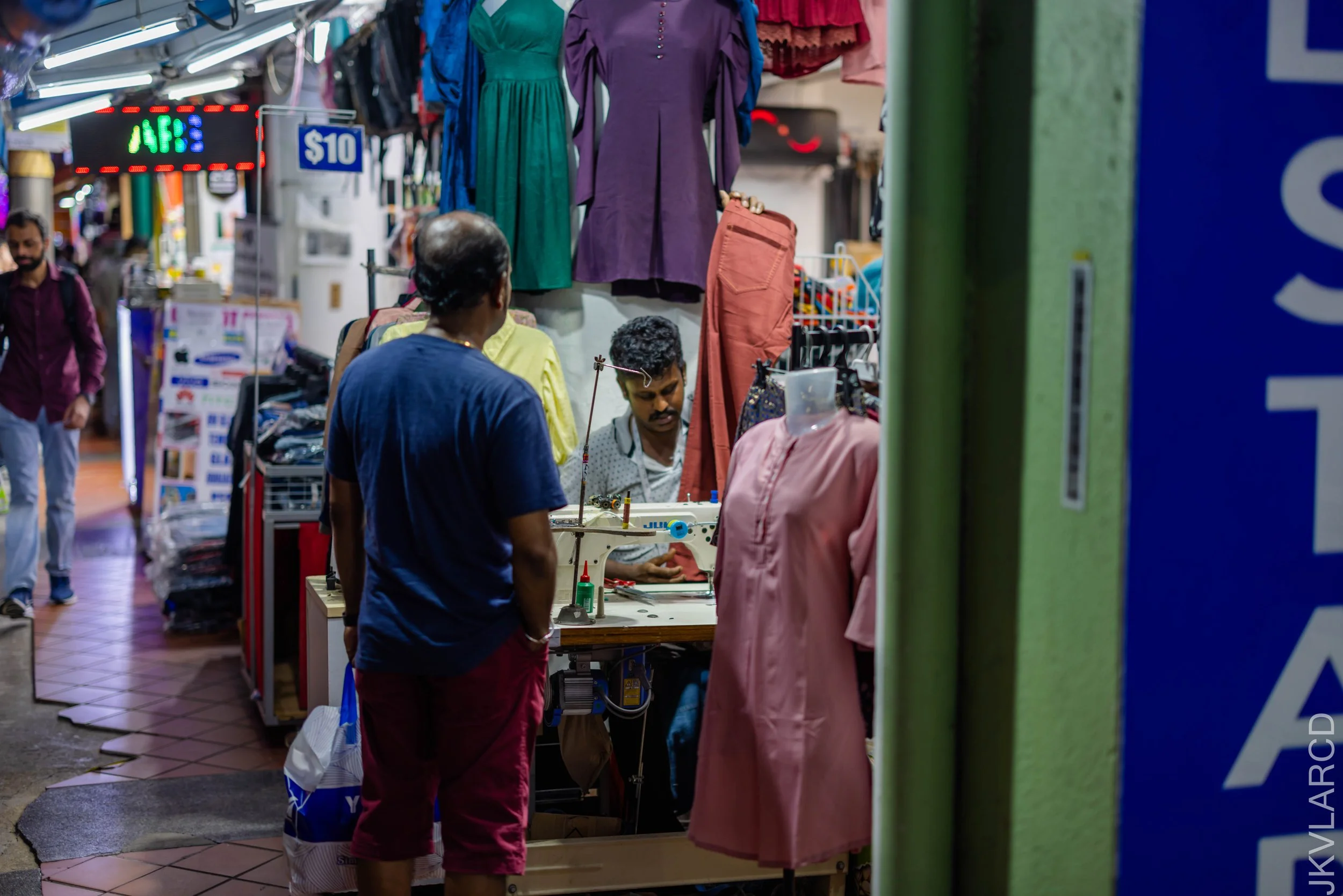 EOS R5_2024_09_28_0065.jpg