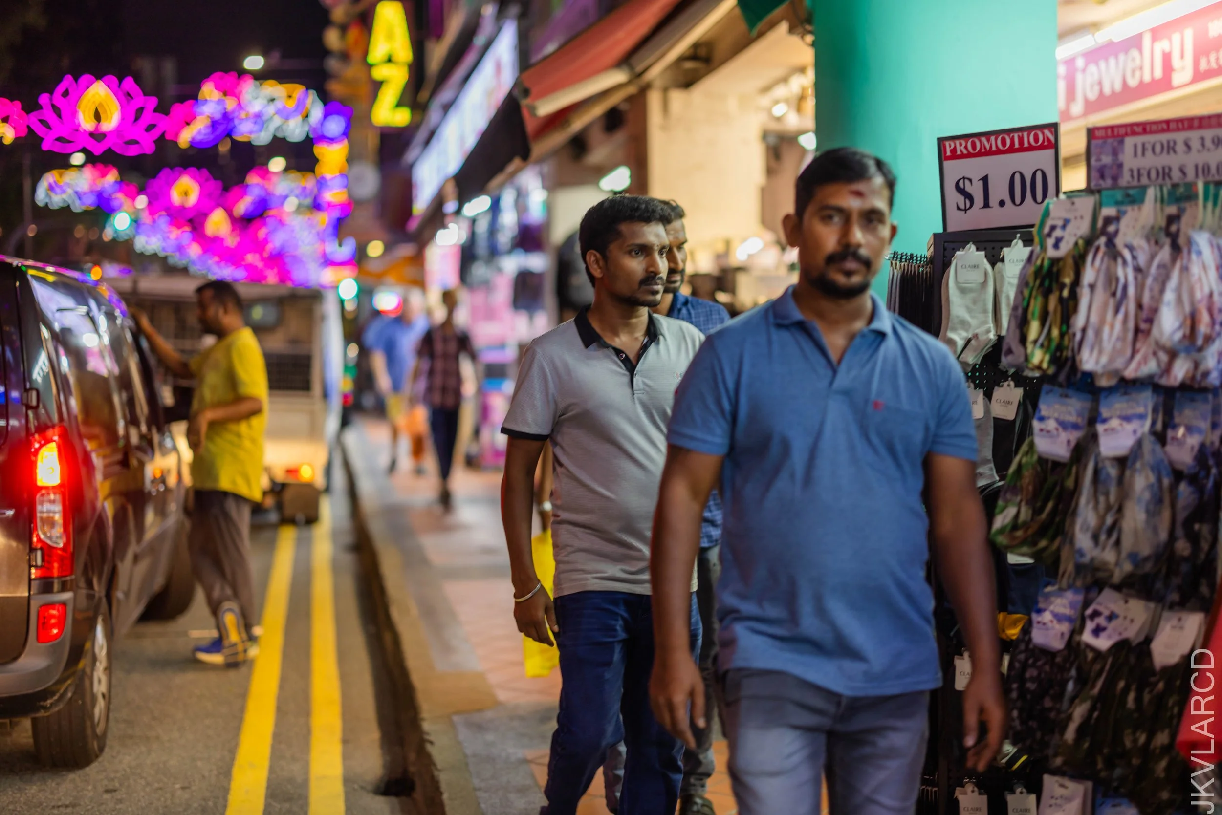 EOS R5_2024_09_28_0066.jpg