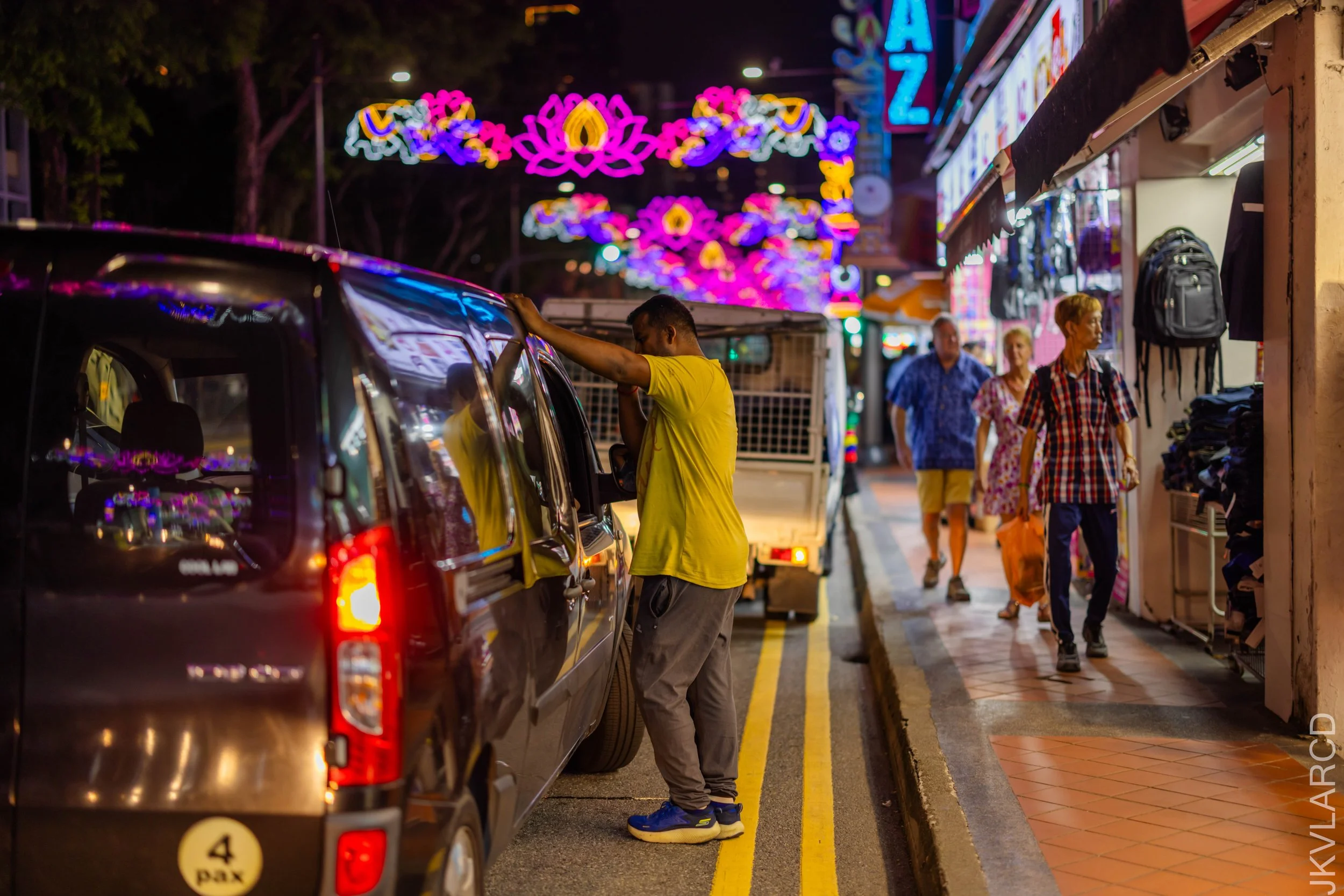 EOS R5_2024_09_28_0067.jpg