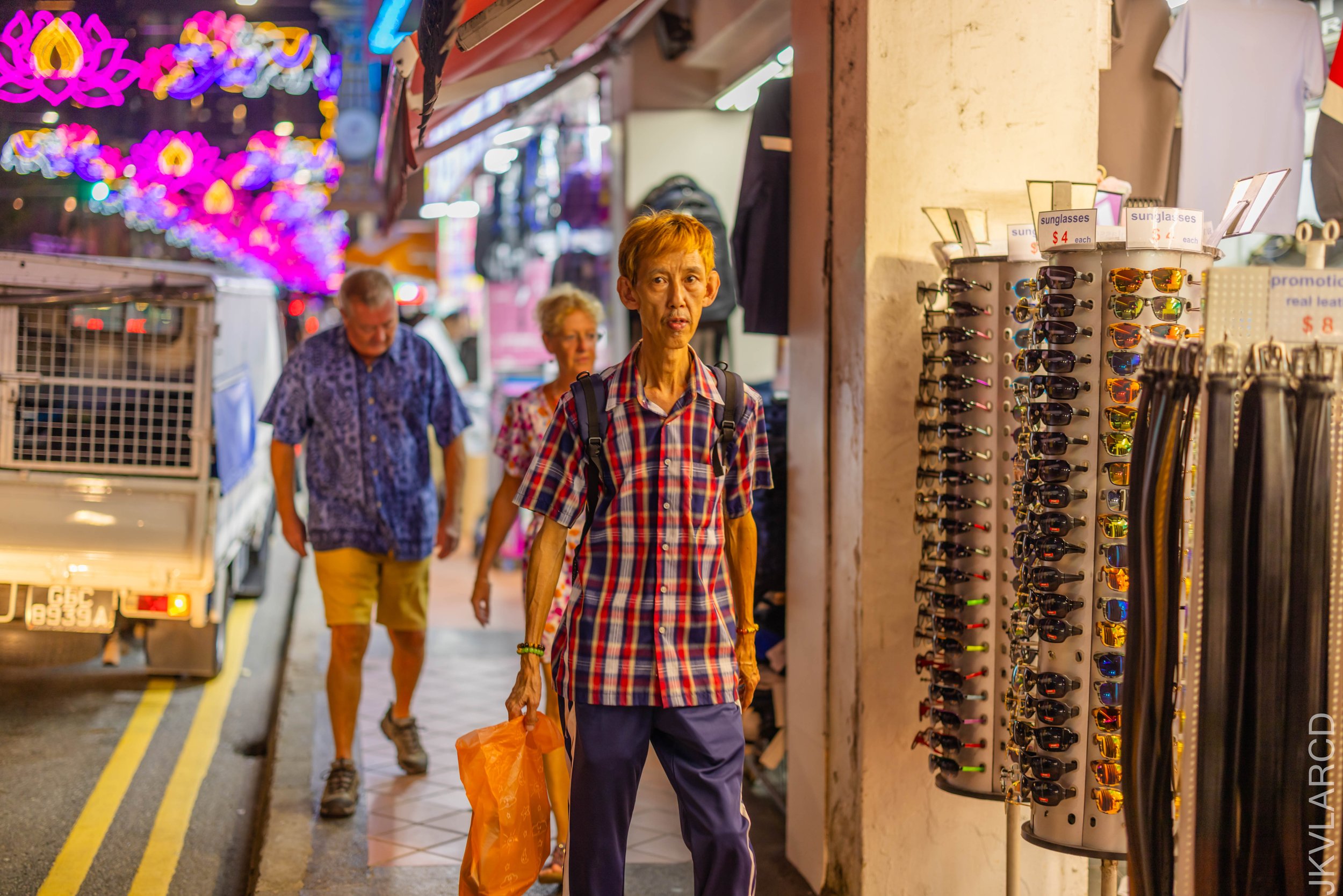 EOS R5_2024_09_28_0068.jpg