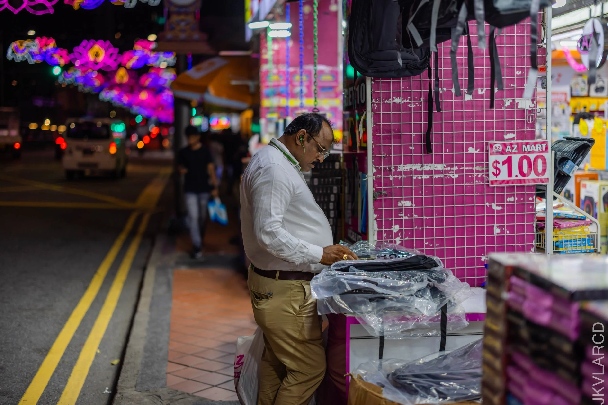 EOS R5_2024_09_28_0070.jpg