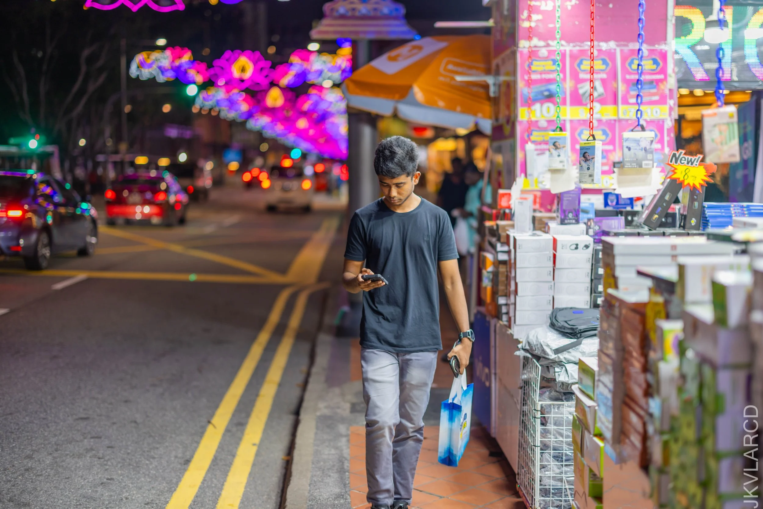 EOS R5_2024_09_28_0071.jpg