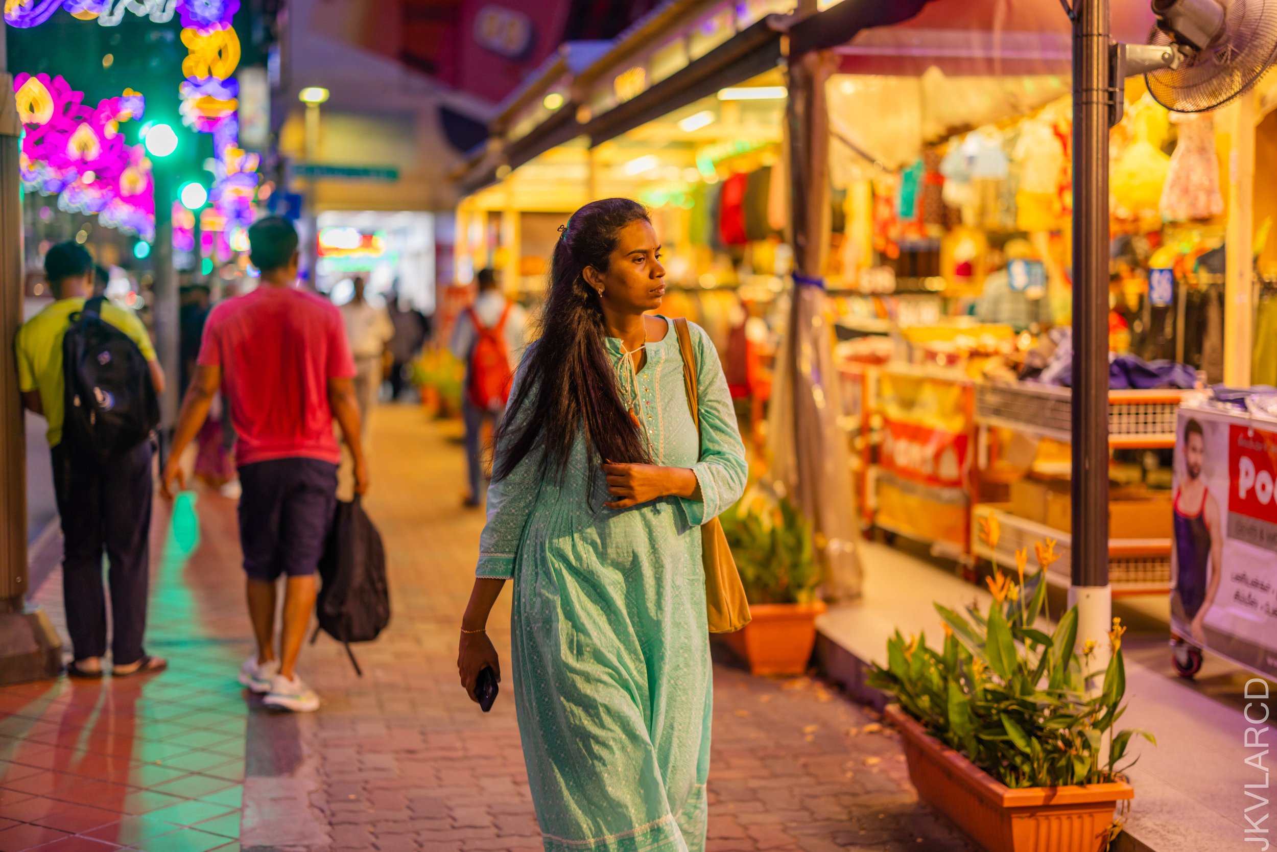 EOS R5_2024_09_28_0073.jpg