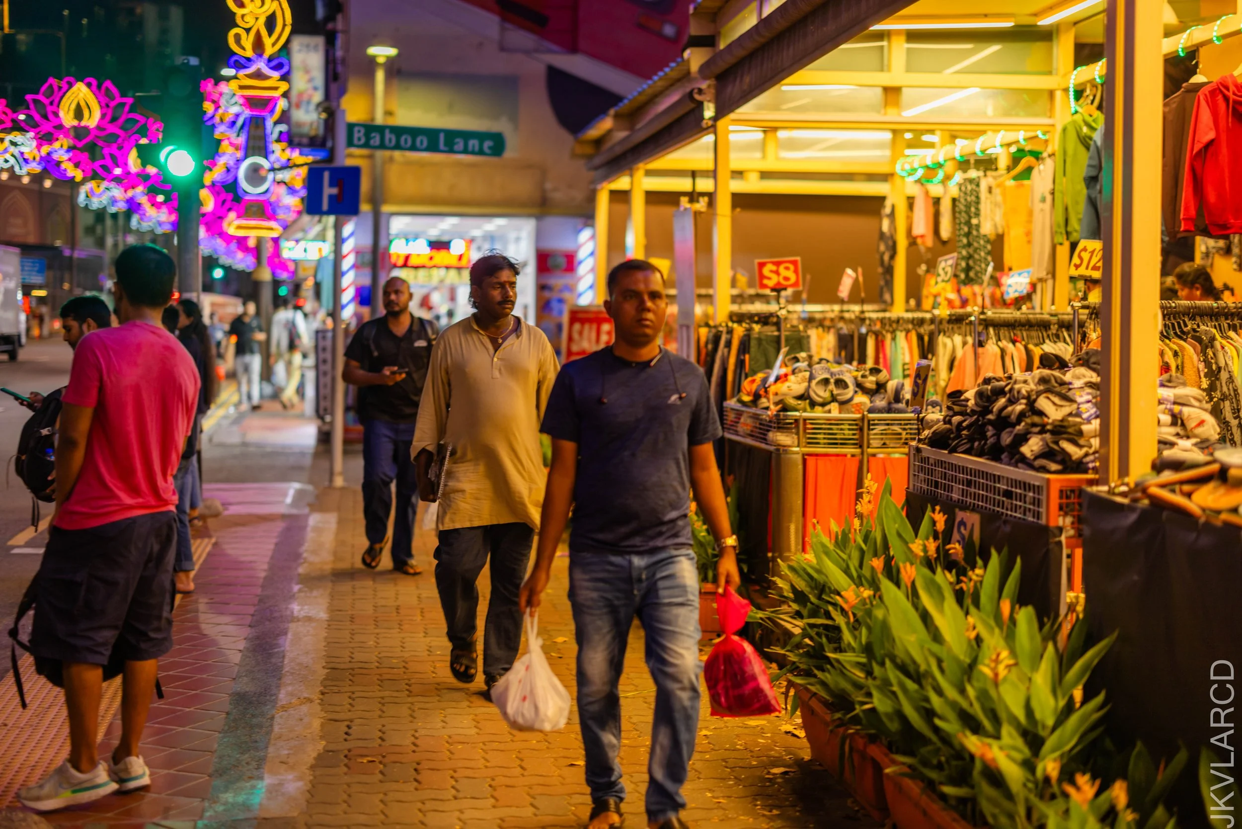 EOS R5_2024_09_28_0075.jpg