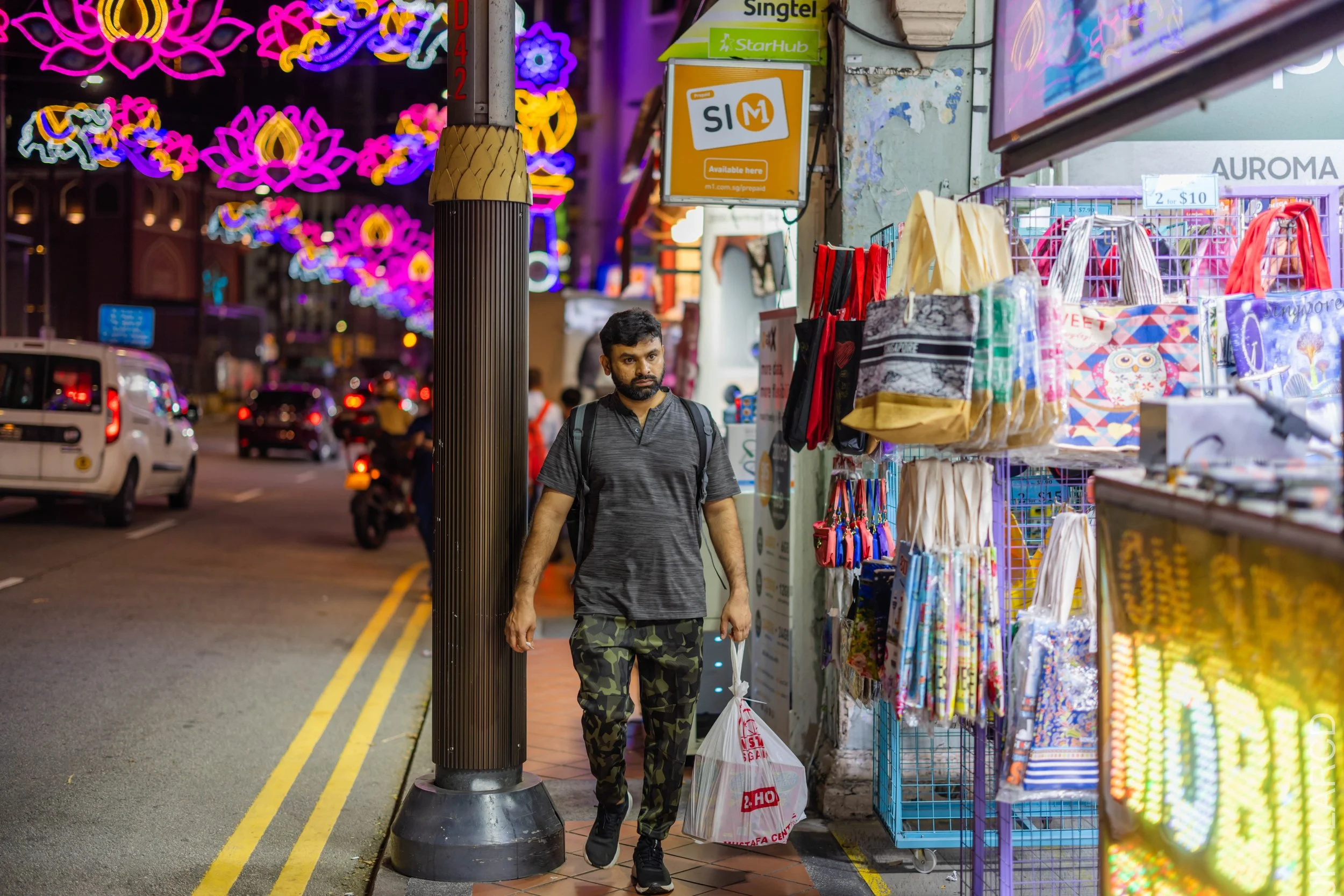 EOS R5_2024_09_28_0077.jpg