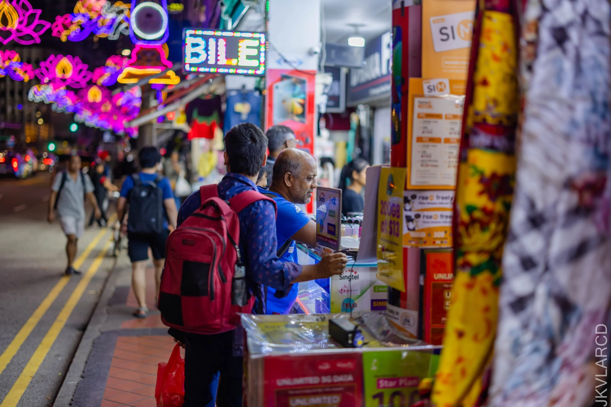 EOS R5_2024_09_28_0082.jpg