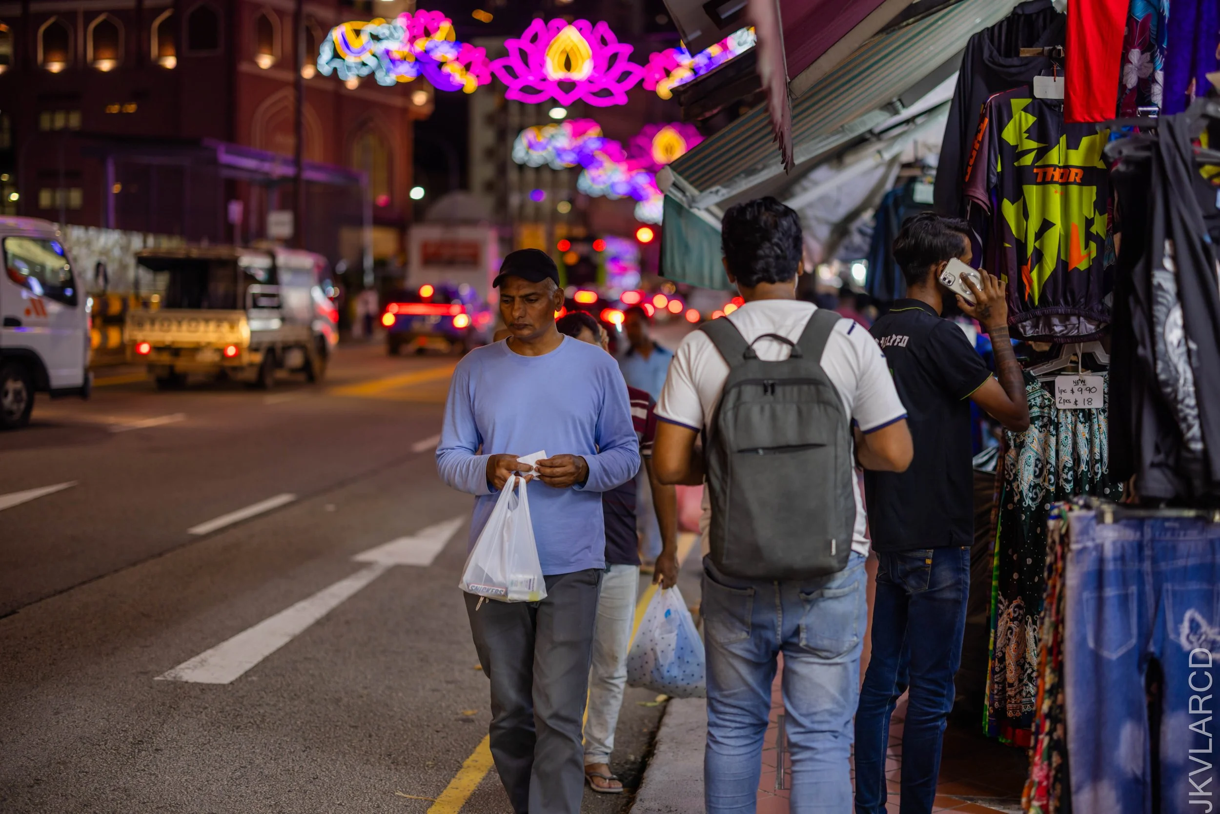 EOS R5_2024_09_28_0084.jpg