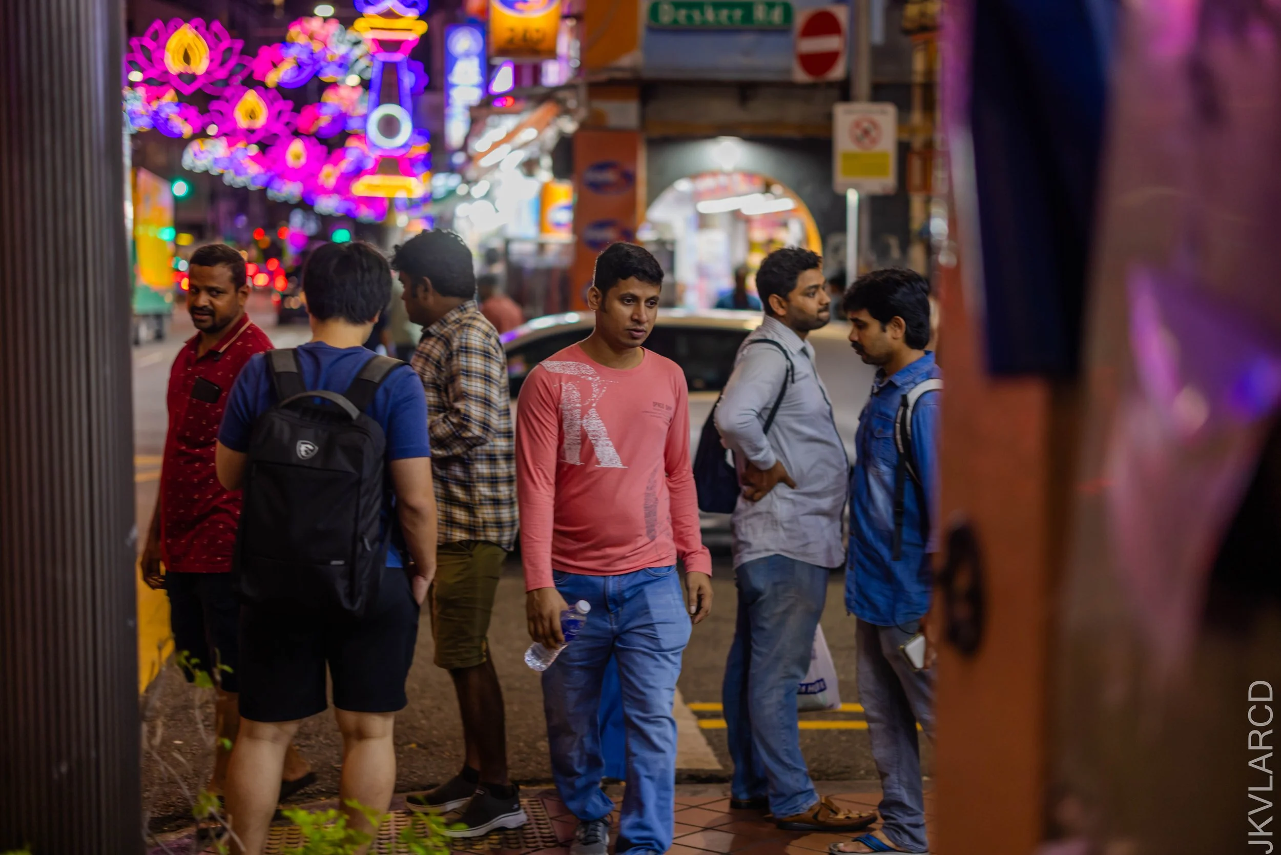 EOS R5_2024_09_28_0086.jpg