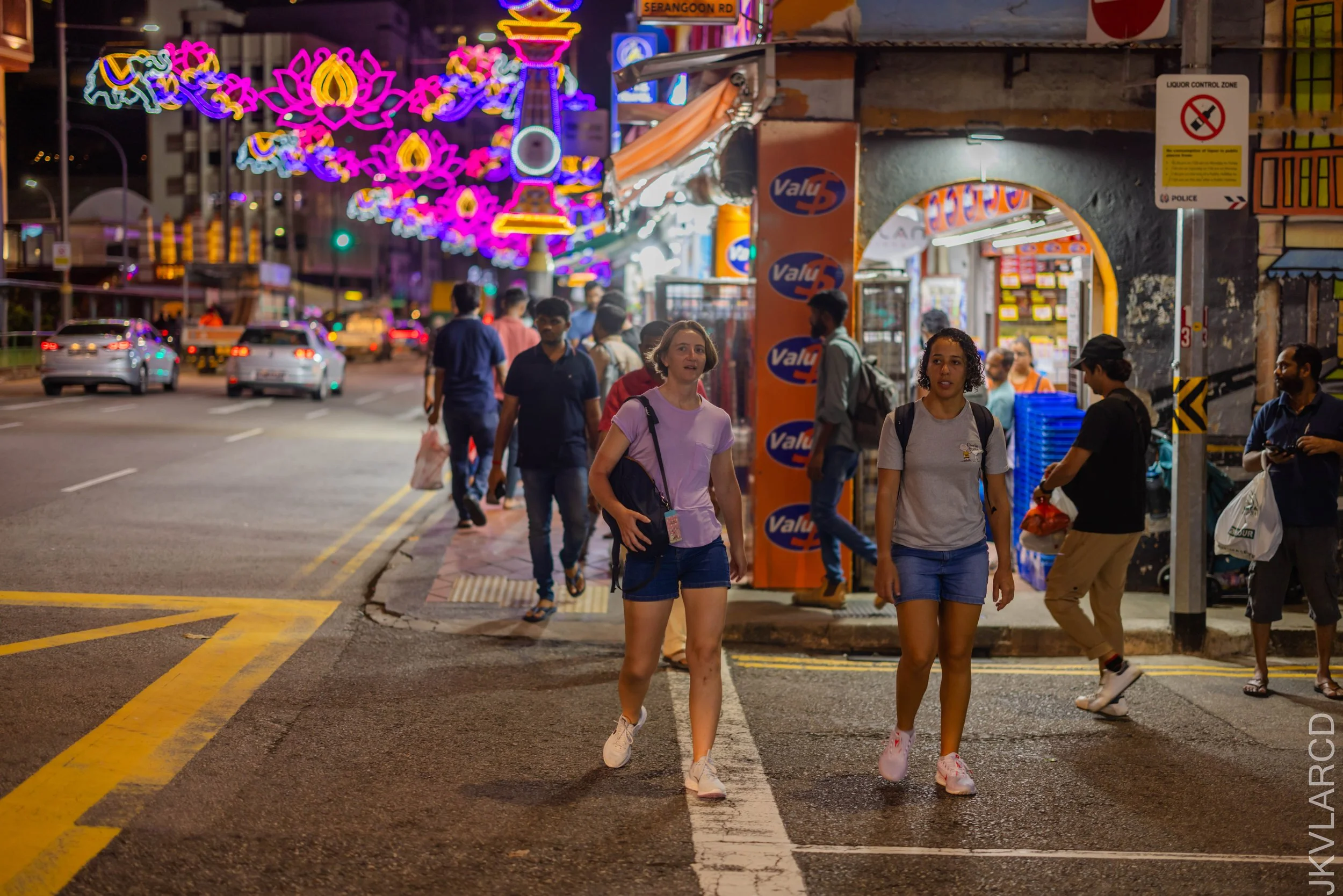 EOS R5_2024_09_28_0087.jpg